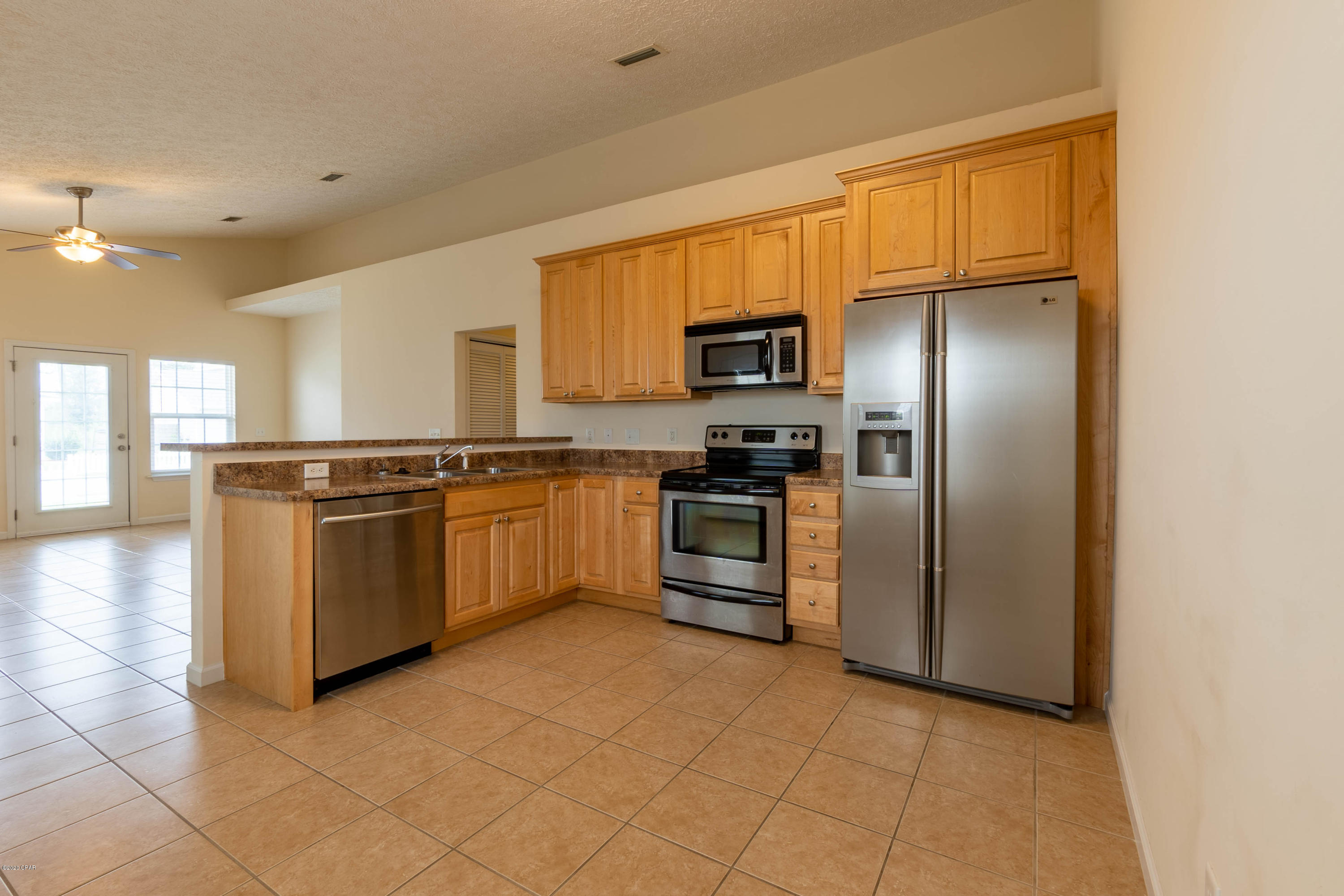 Avondale Estates - Residential