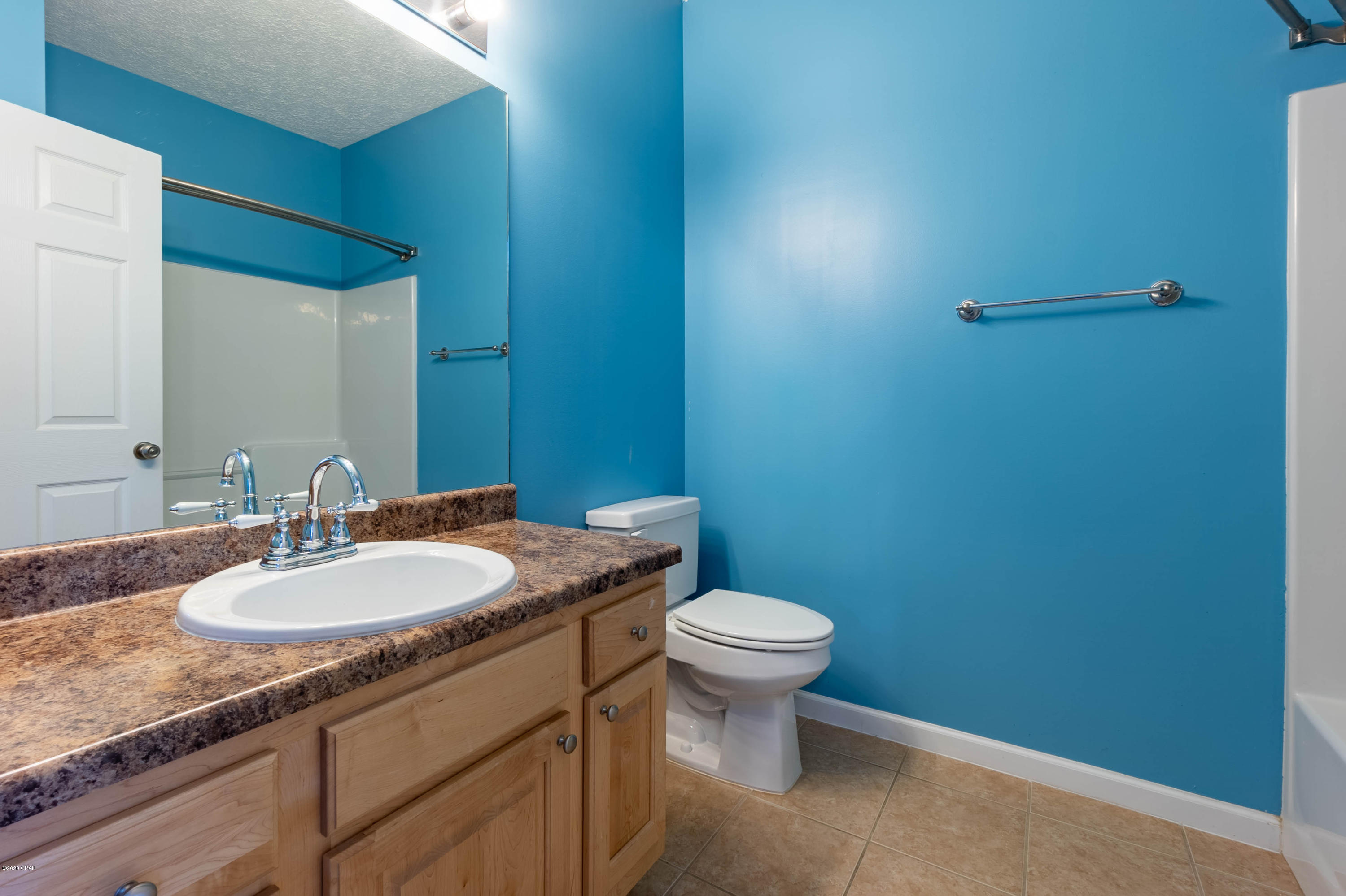 Avondale Estates - Residential