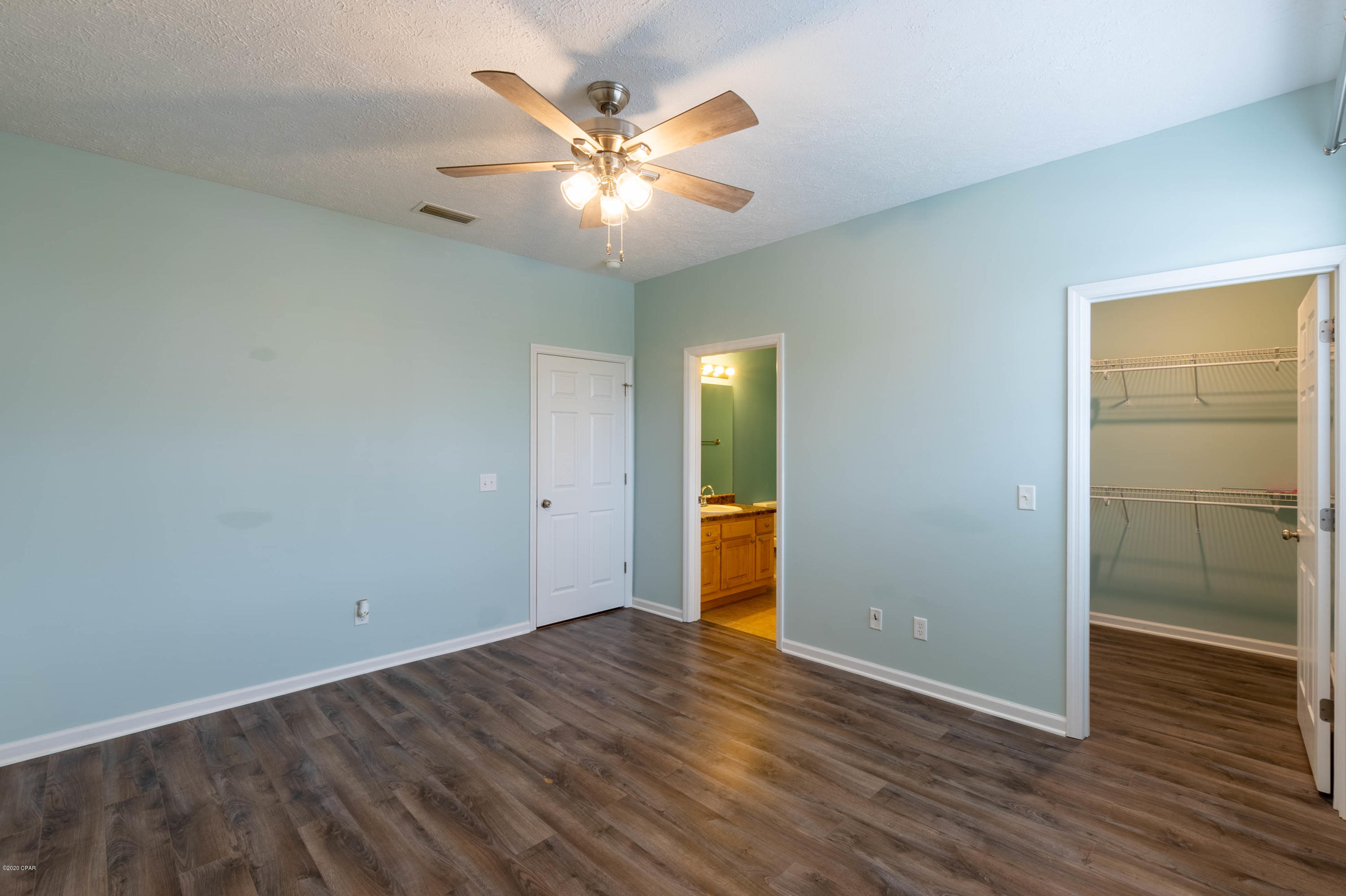 Avondale Estates - Residential