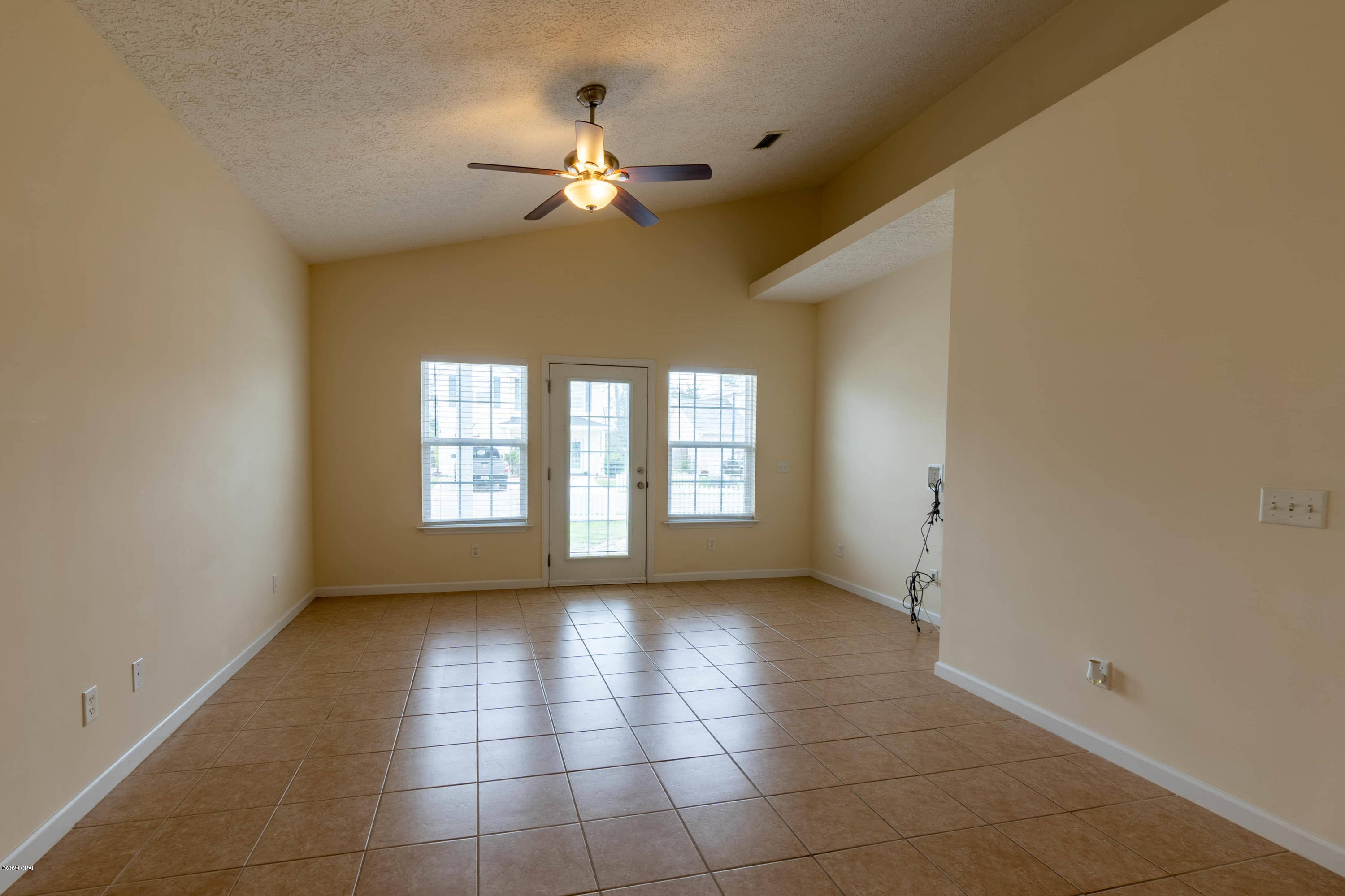 Avondale Estates - Residential