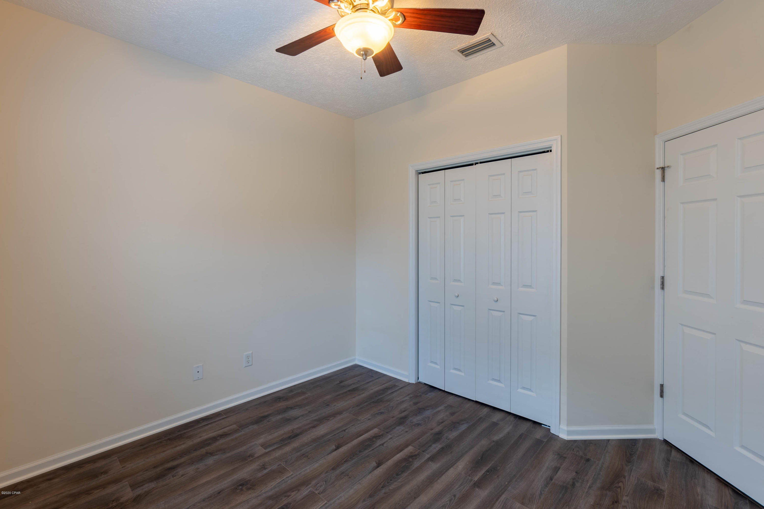 Avondale Estates - Residential