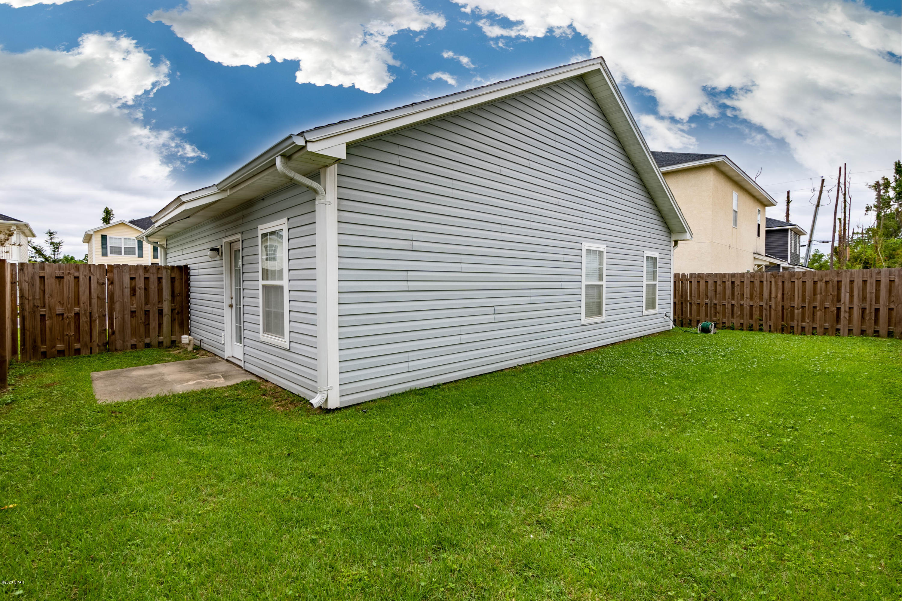 Avondale Estates - Residential