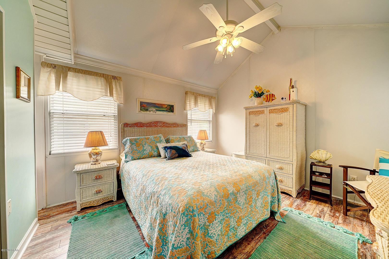 Emerald Pointe Resort - Residential