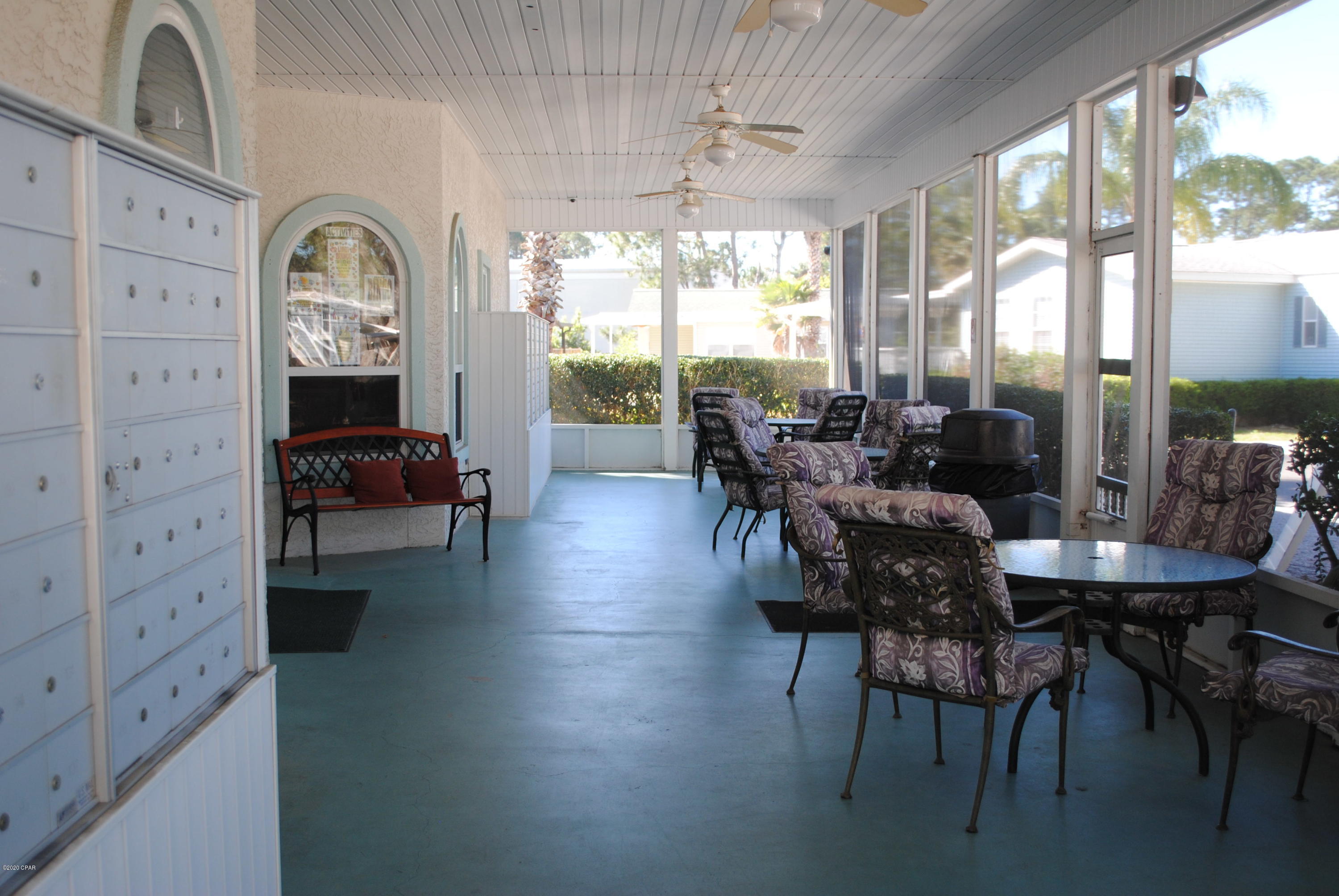 Emerald Pointe Resort - Residential