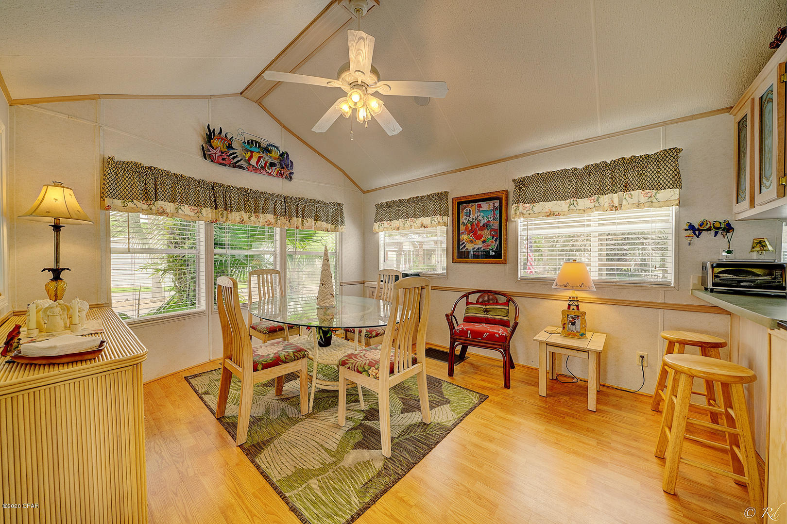 Emerald Pointe Resort - Residential