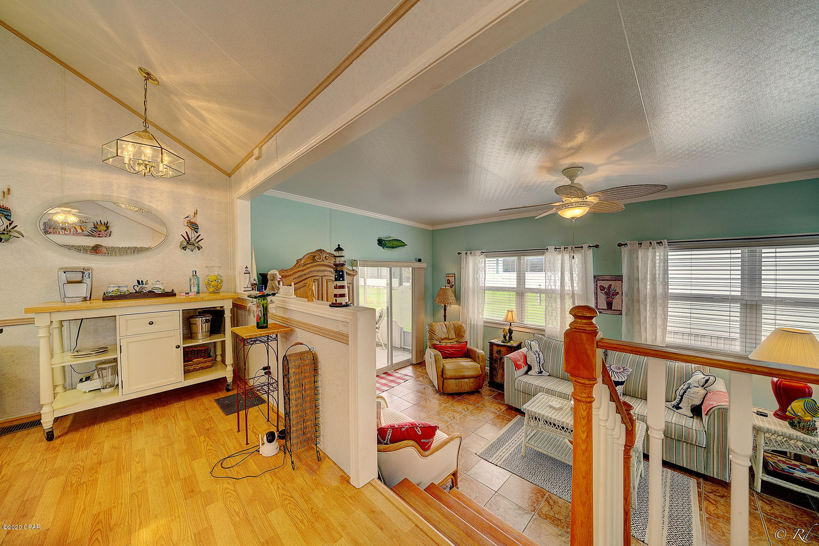 Emerald Pointe Resort - Residential