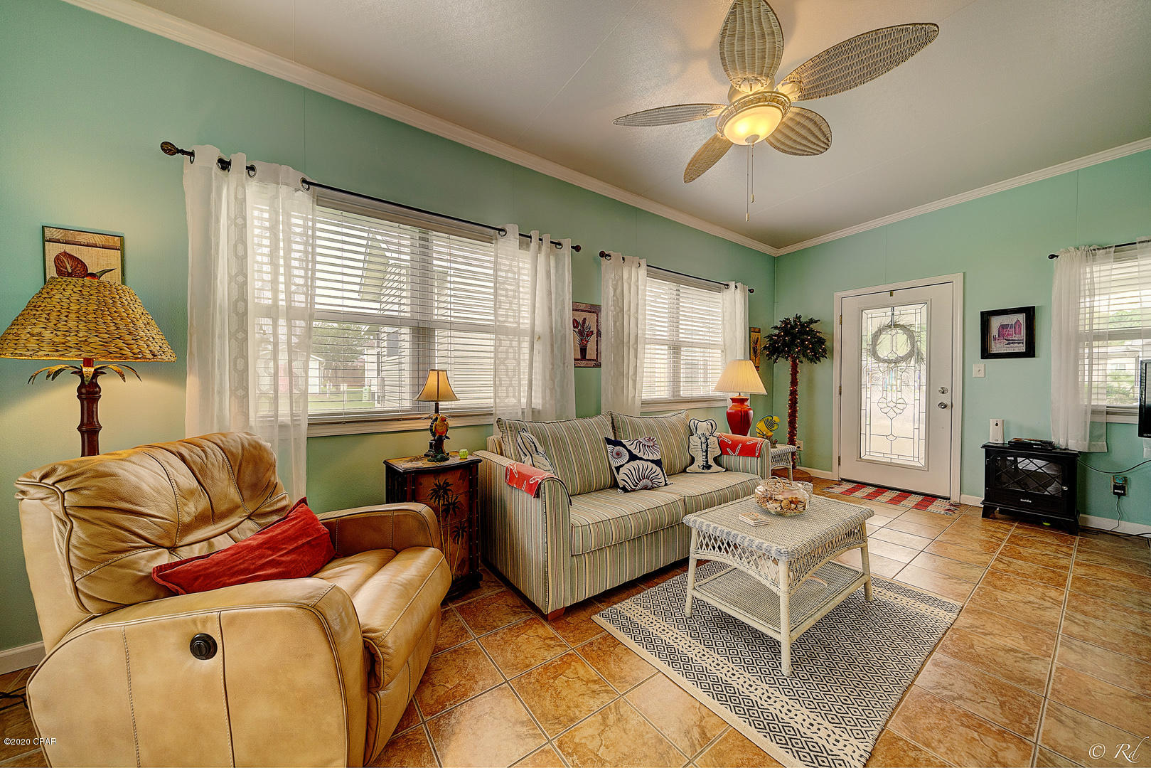 Emerald Pointe Resort - Residential