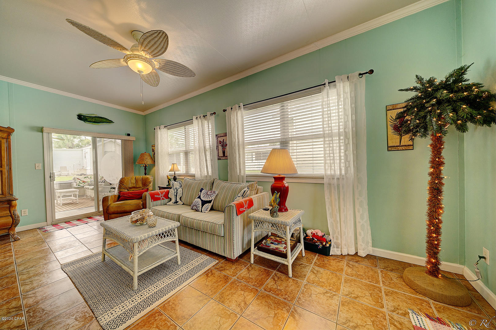 Emerald Pointe Resort - Residential