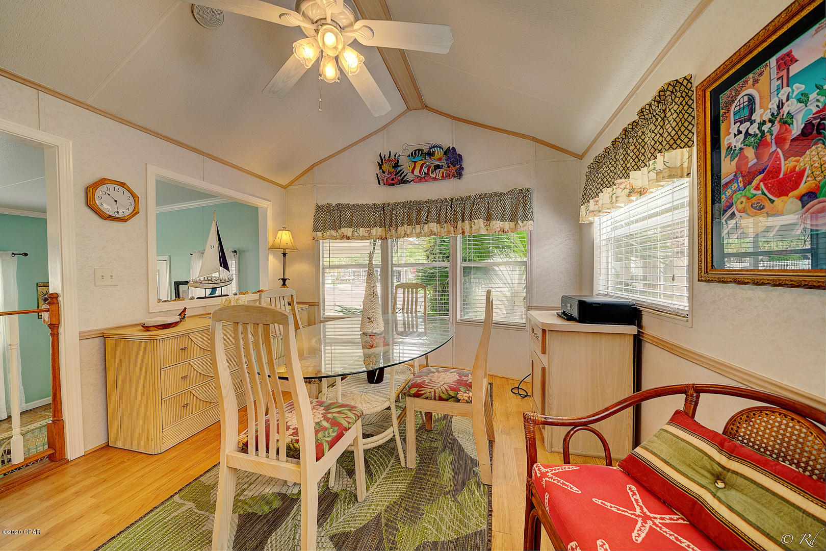 Emerald Pointe Resort - Residential