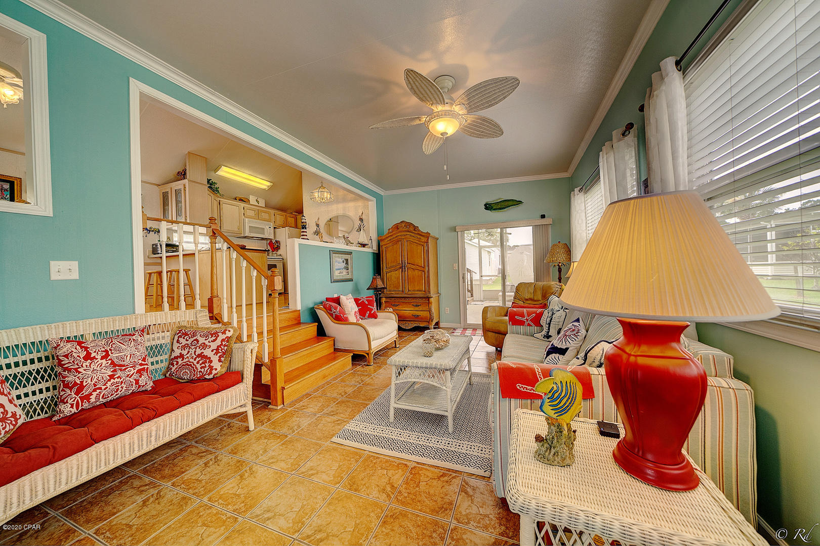 Emerald Pointe Resort - Residential