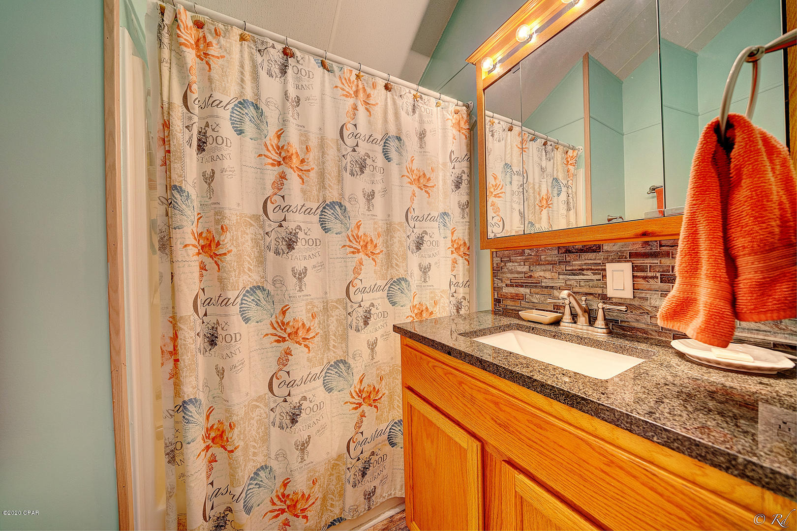 Emerald Pointe Resort - Residential