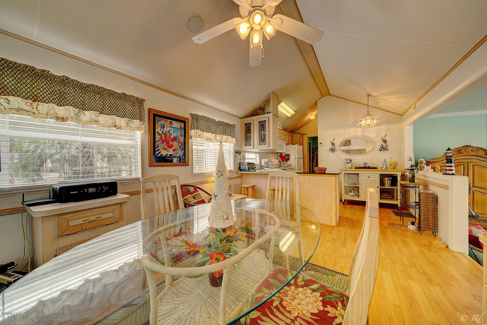 Emerald Pointe Resort - Residential