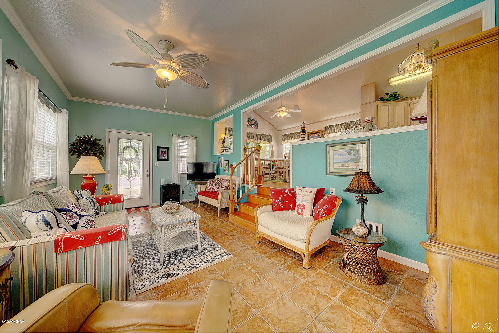 Emerald Pointe Resort - Residential