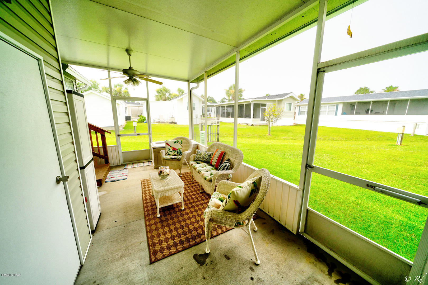 Emerald Pointe Resort - Residential