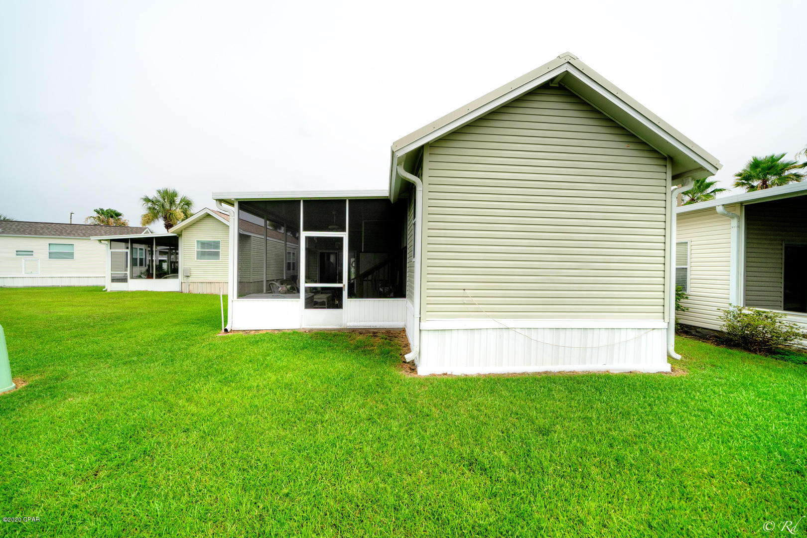 Emerald Pointe Resort - Residential