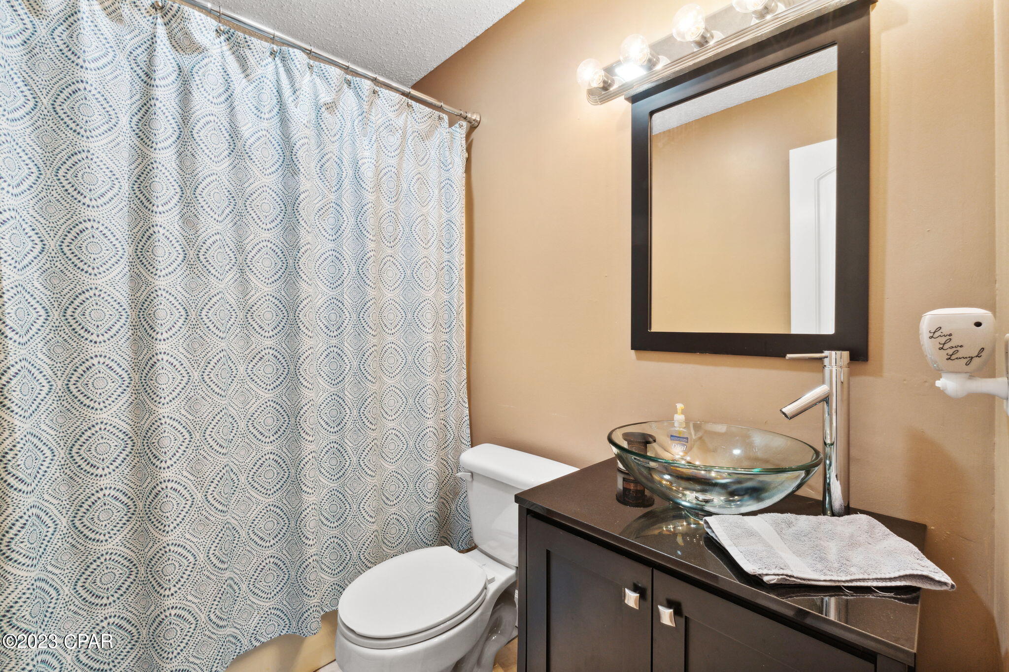 North Lagoon Oaks - Residential