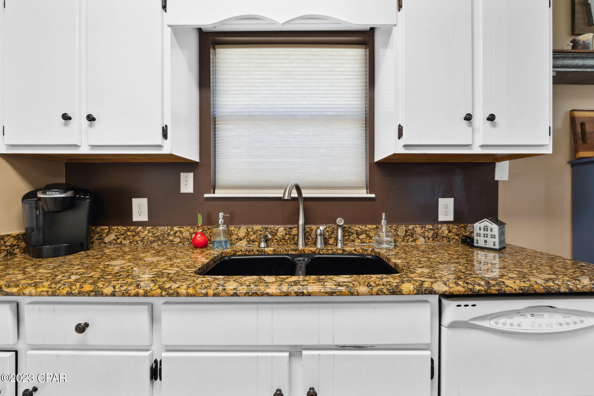 North Lagoon Oaks - Residential