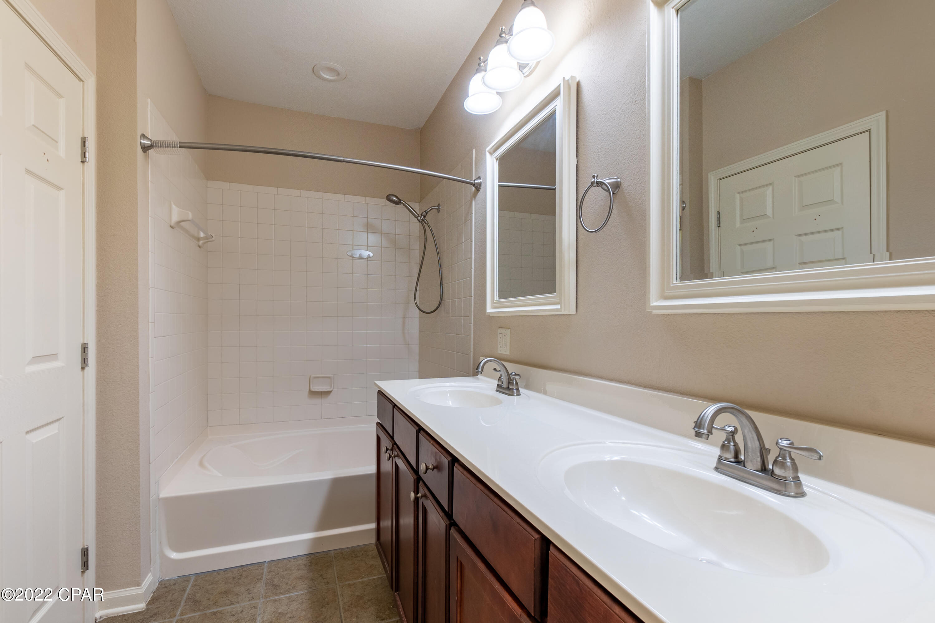 Baldwin Rowe - Residential