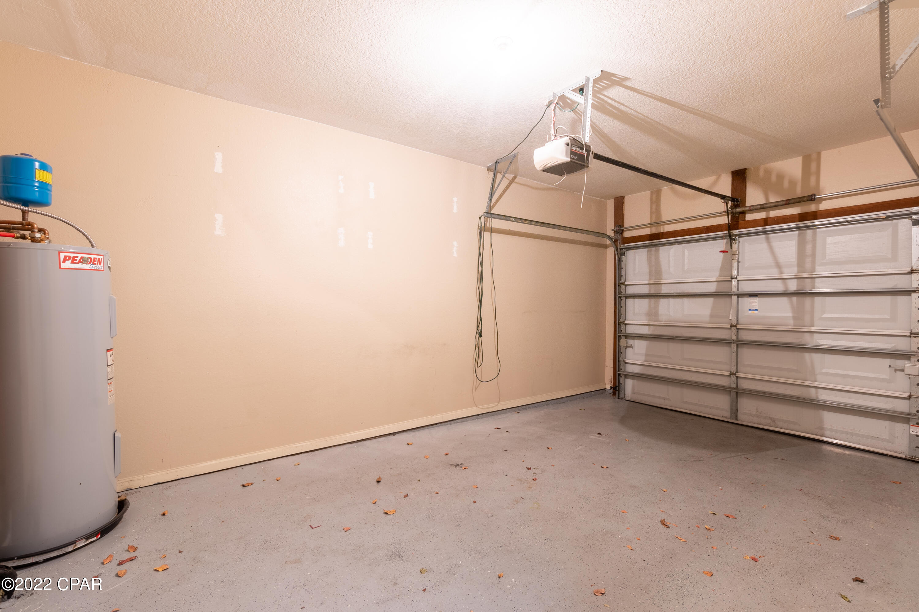 Baldwin Rowe - Residential