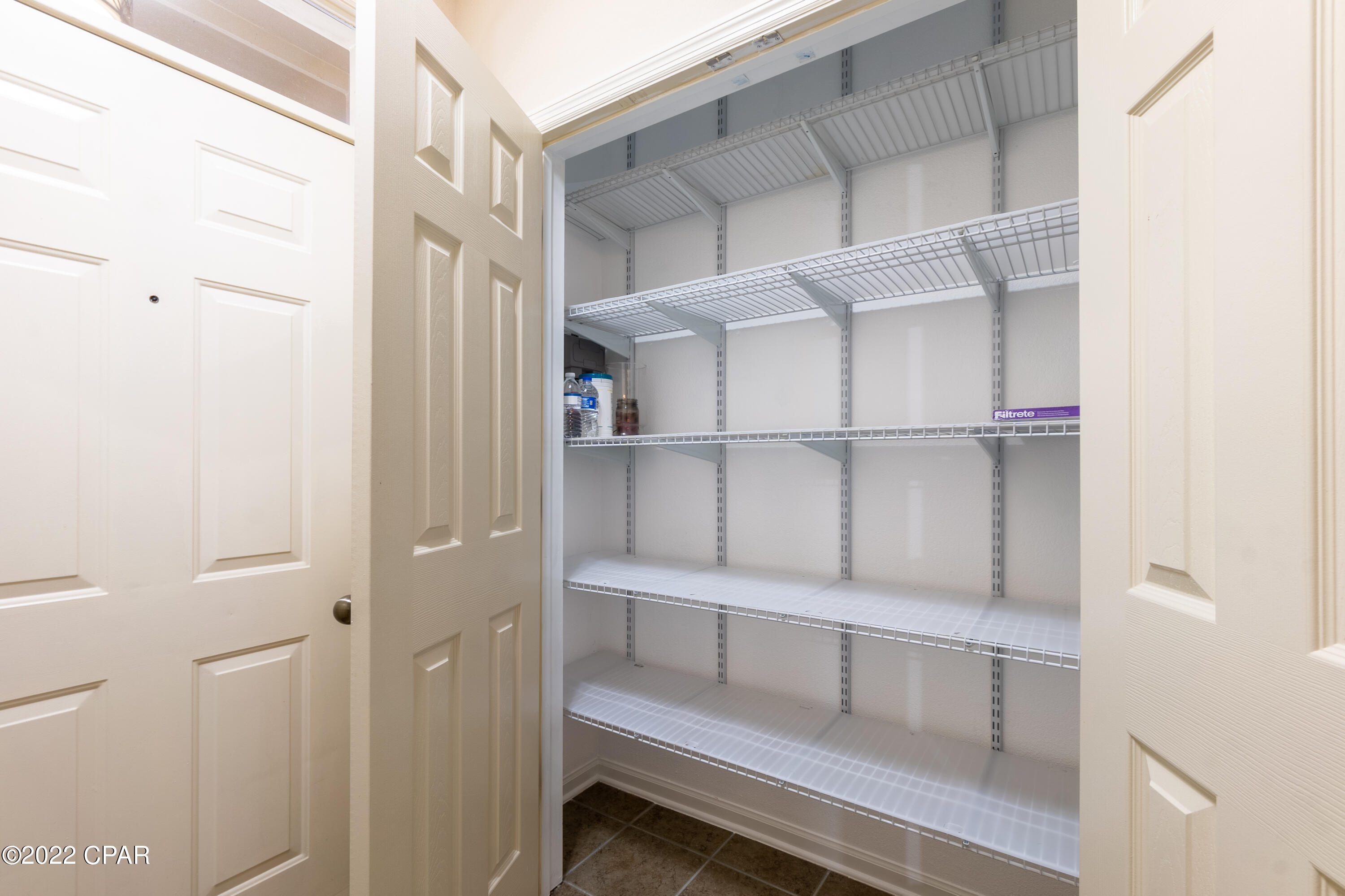 Baldwin Rowe - Residential