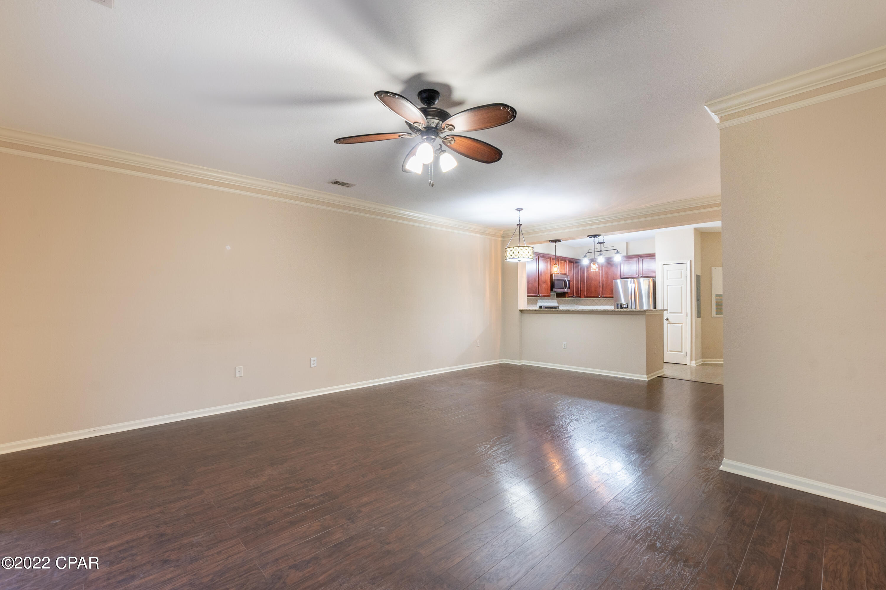 Baldwin Rowe - Residential