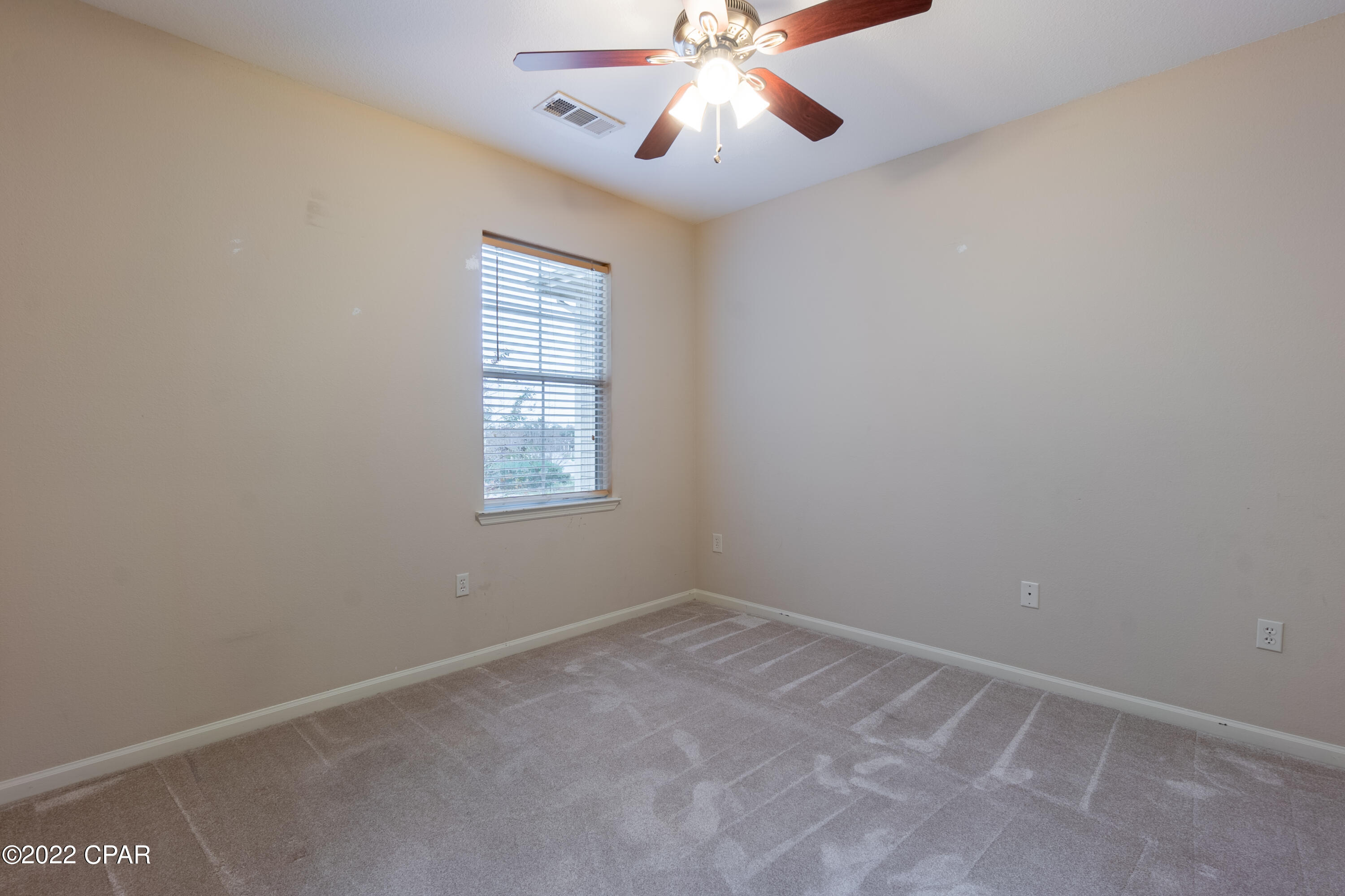 Baldwin Rowe - Residential