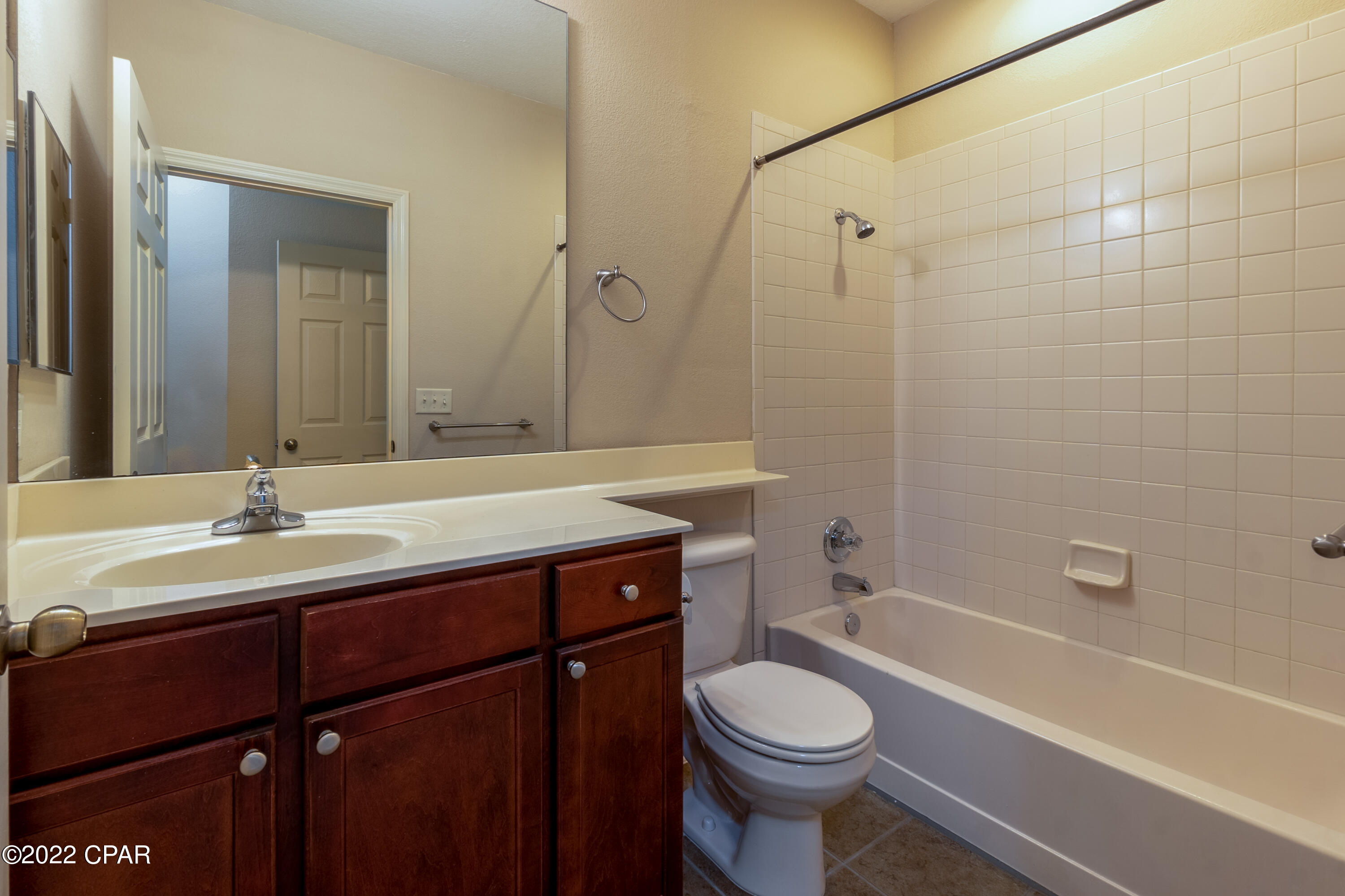 Baldwin Rowe - Residential