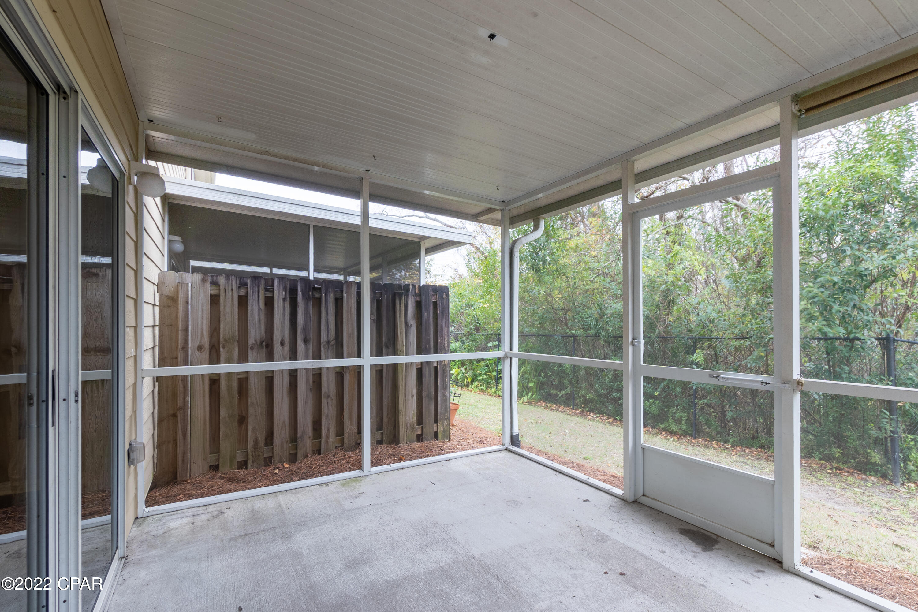 Baldwin Rowe - Residential