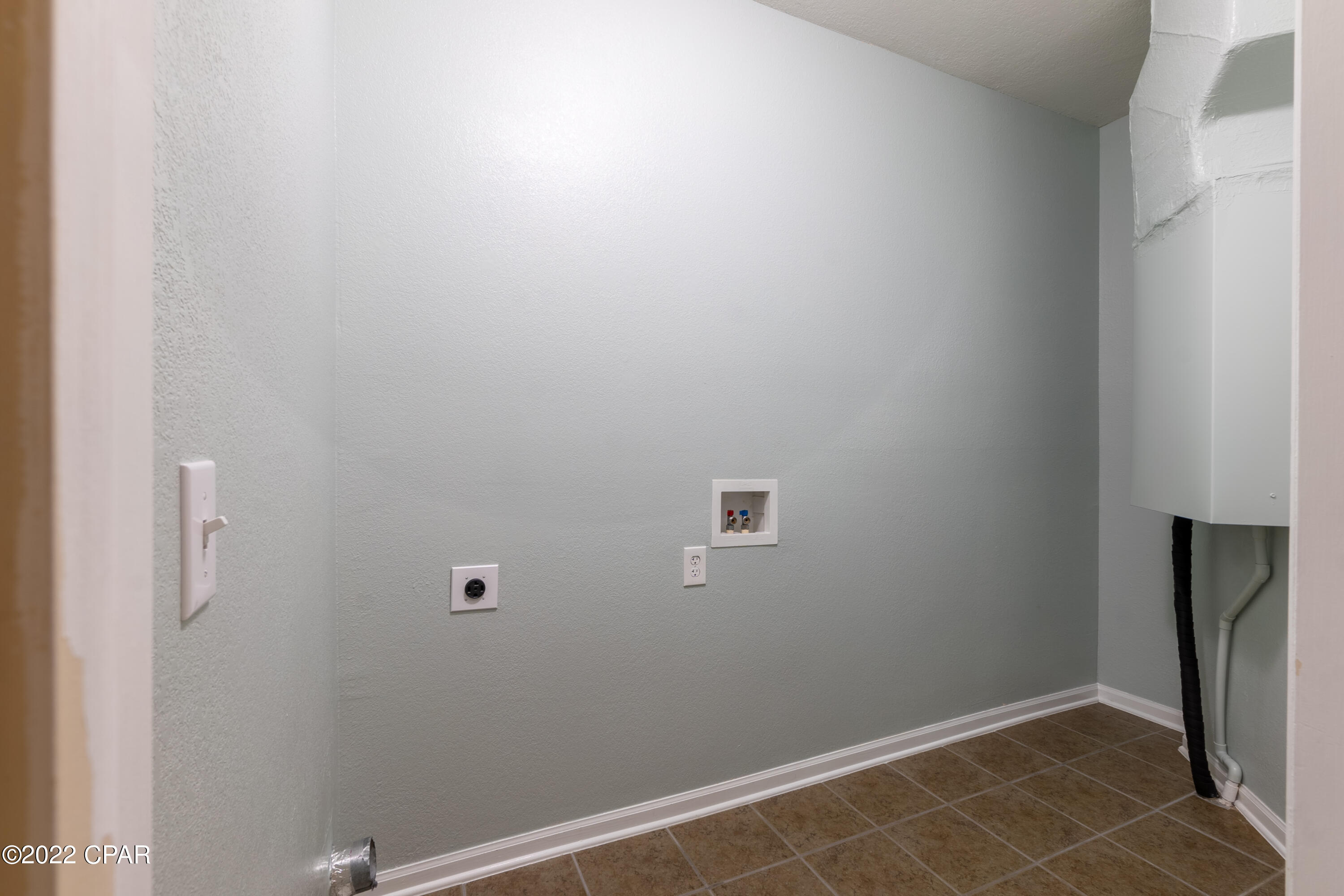 Baldwin Rowe - Residential