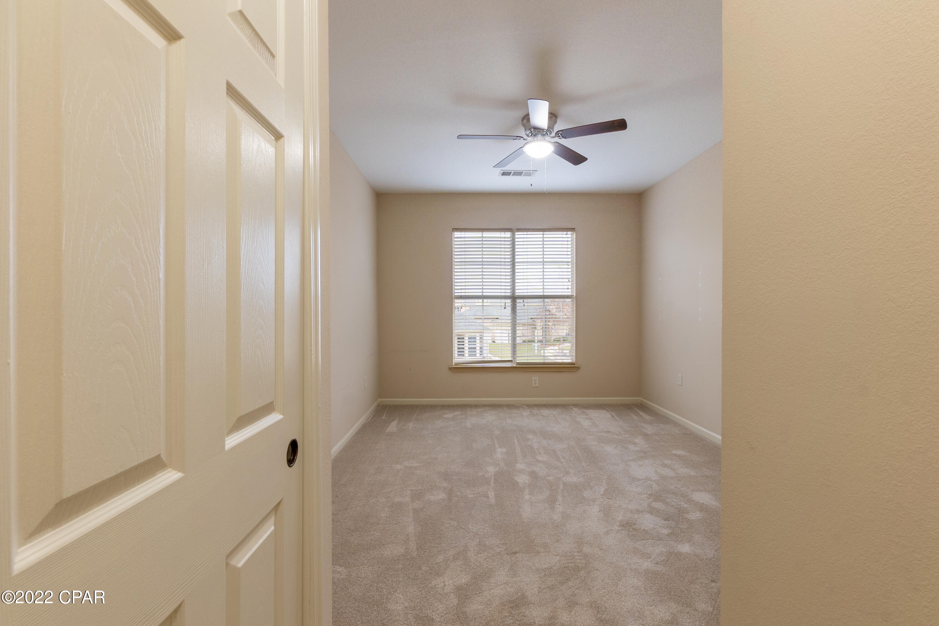 Baldwin Rowe - Residential