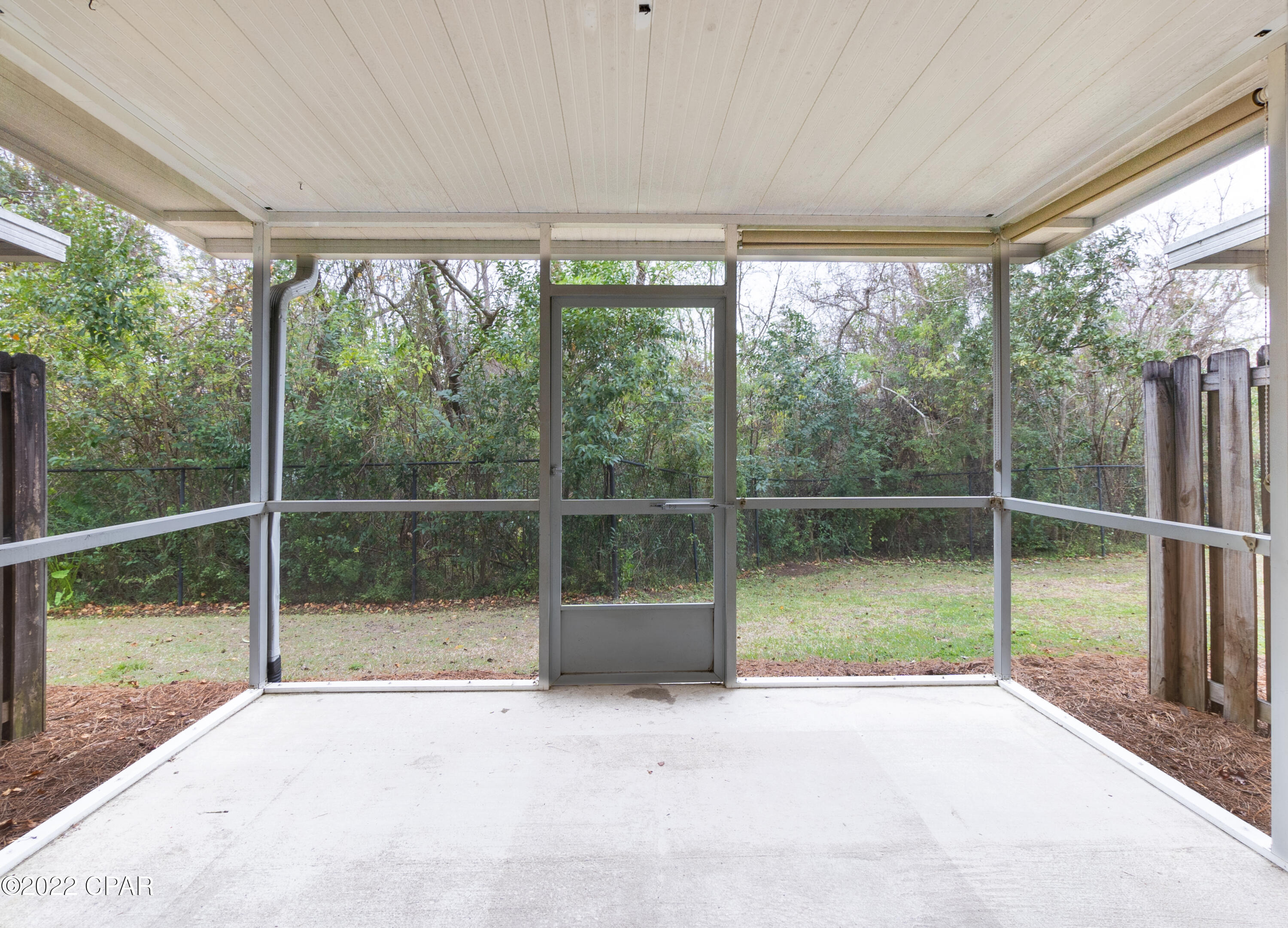 Baldwin Rowe - Residential