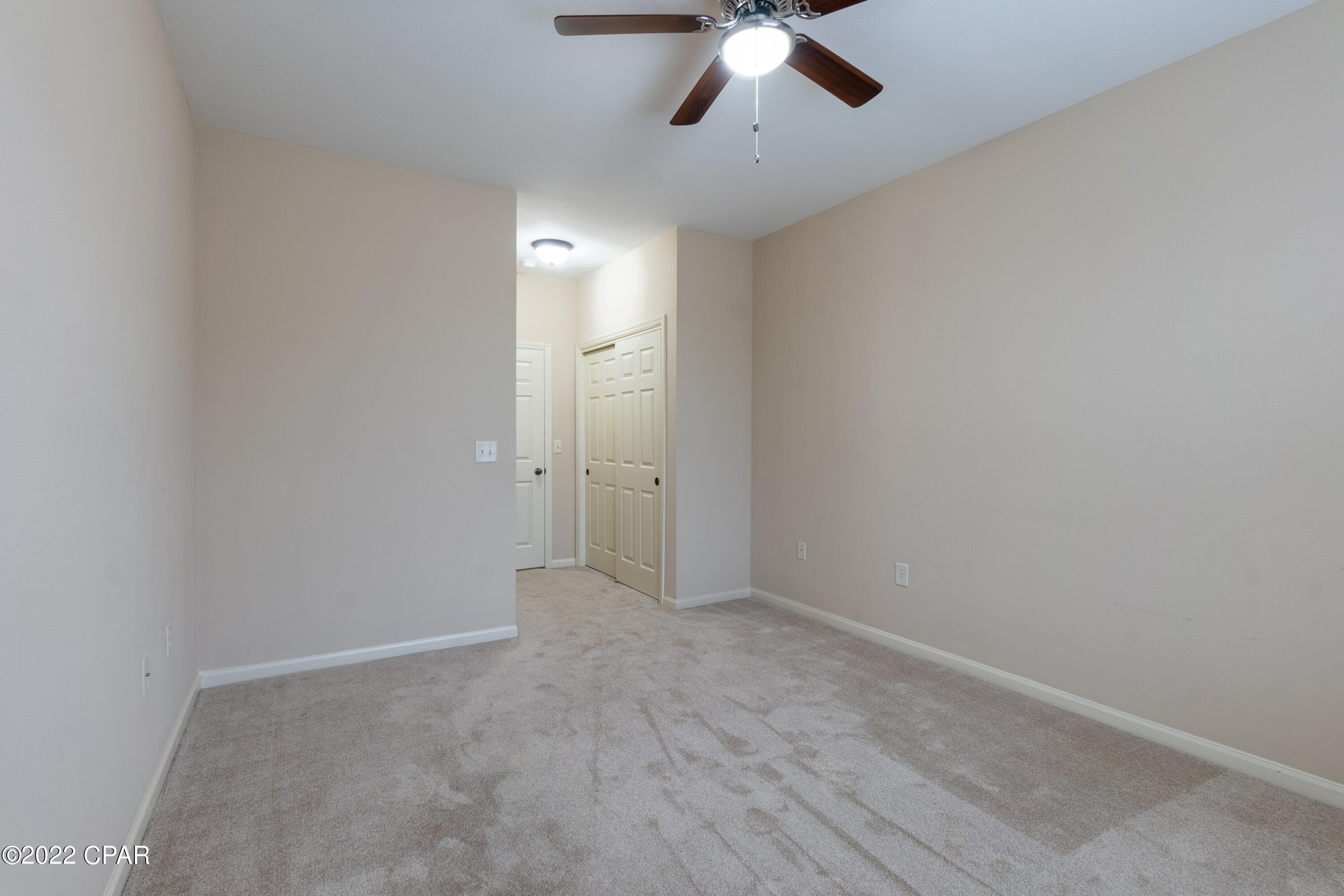 Baldwin Rowe - Residential