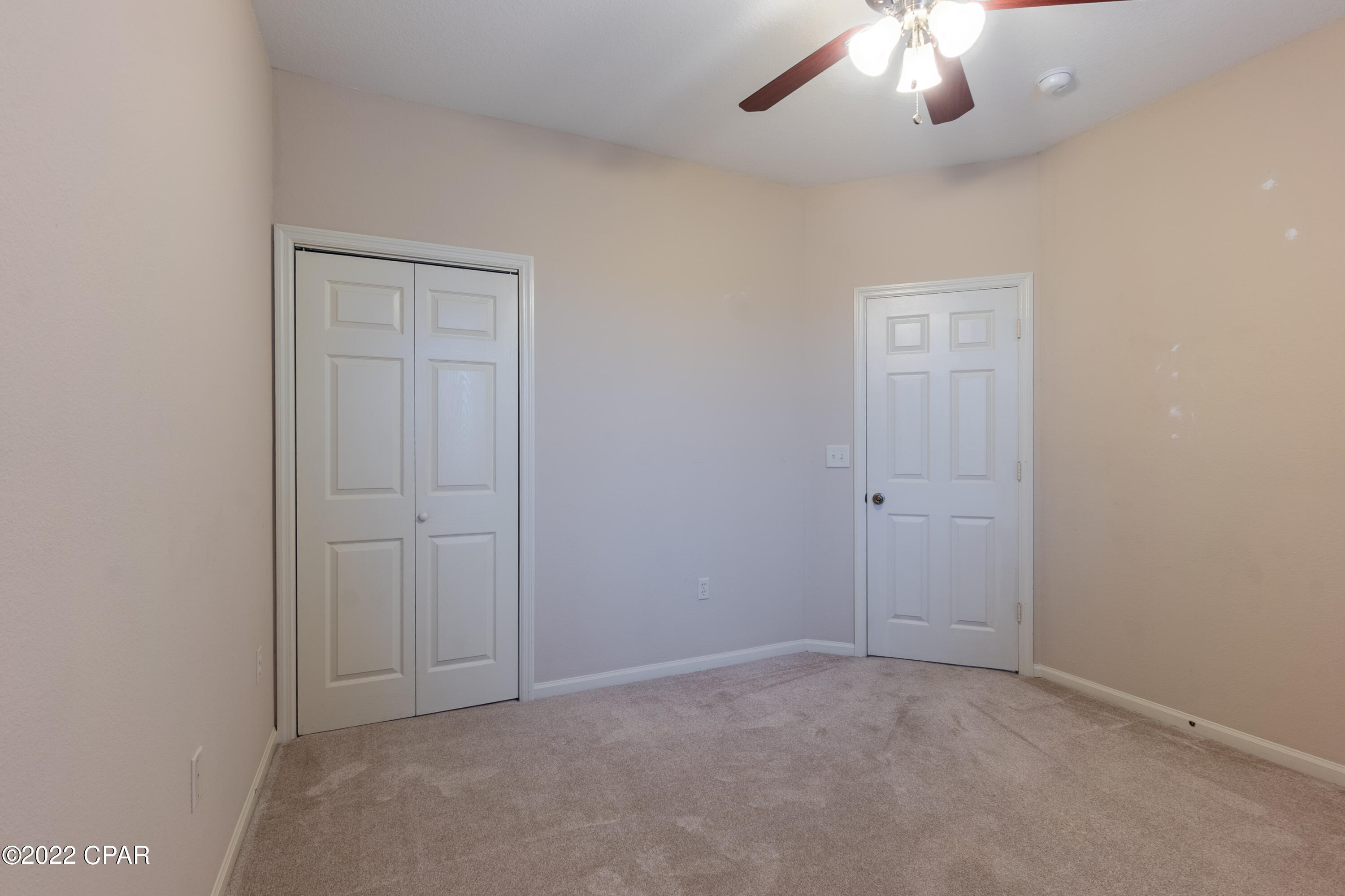 Baldwin Rowe - Residential