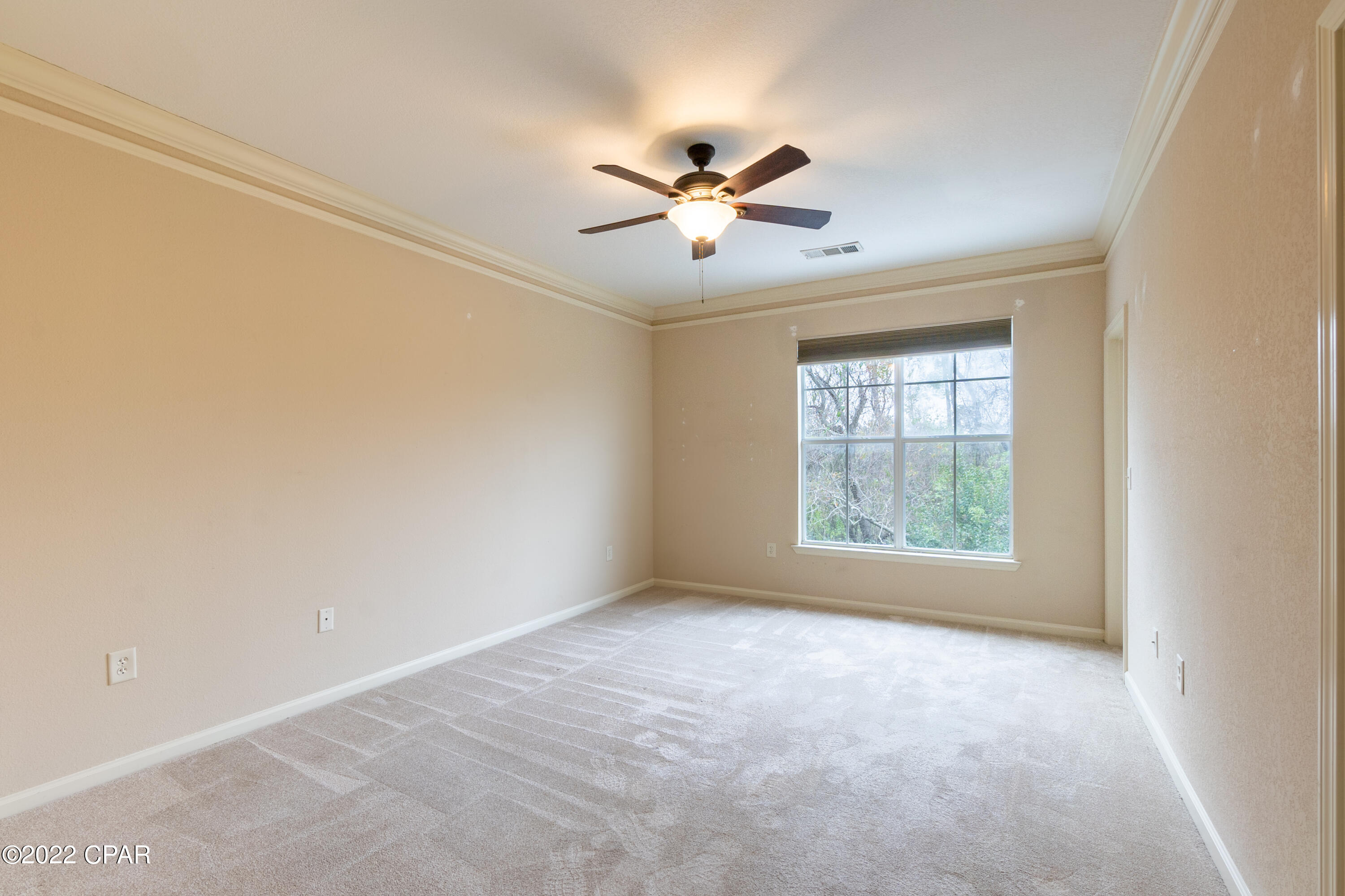 Baldwin Rowe - Residential