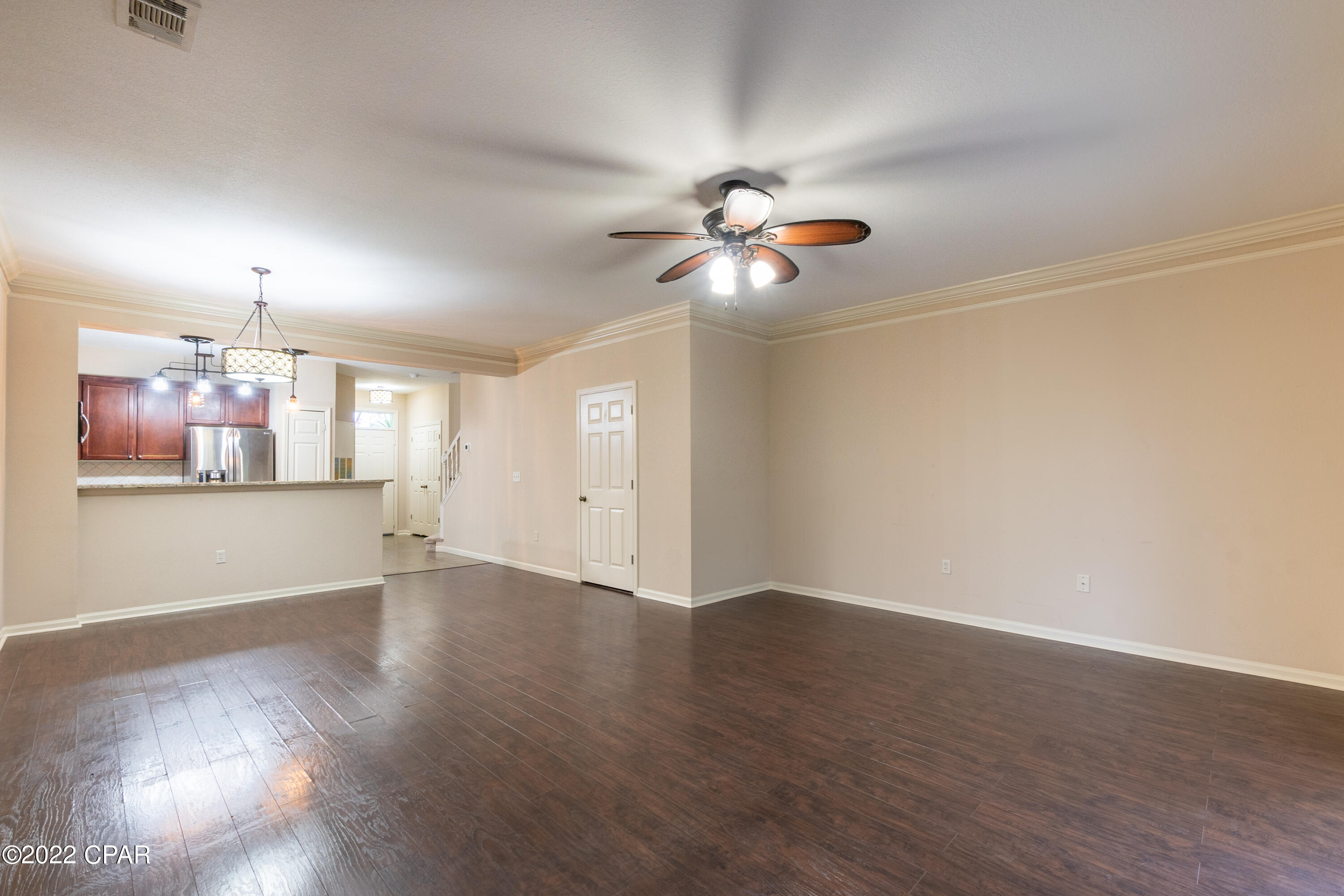 Baldwin Rowe - Residential