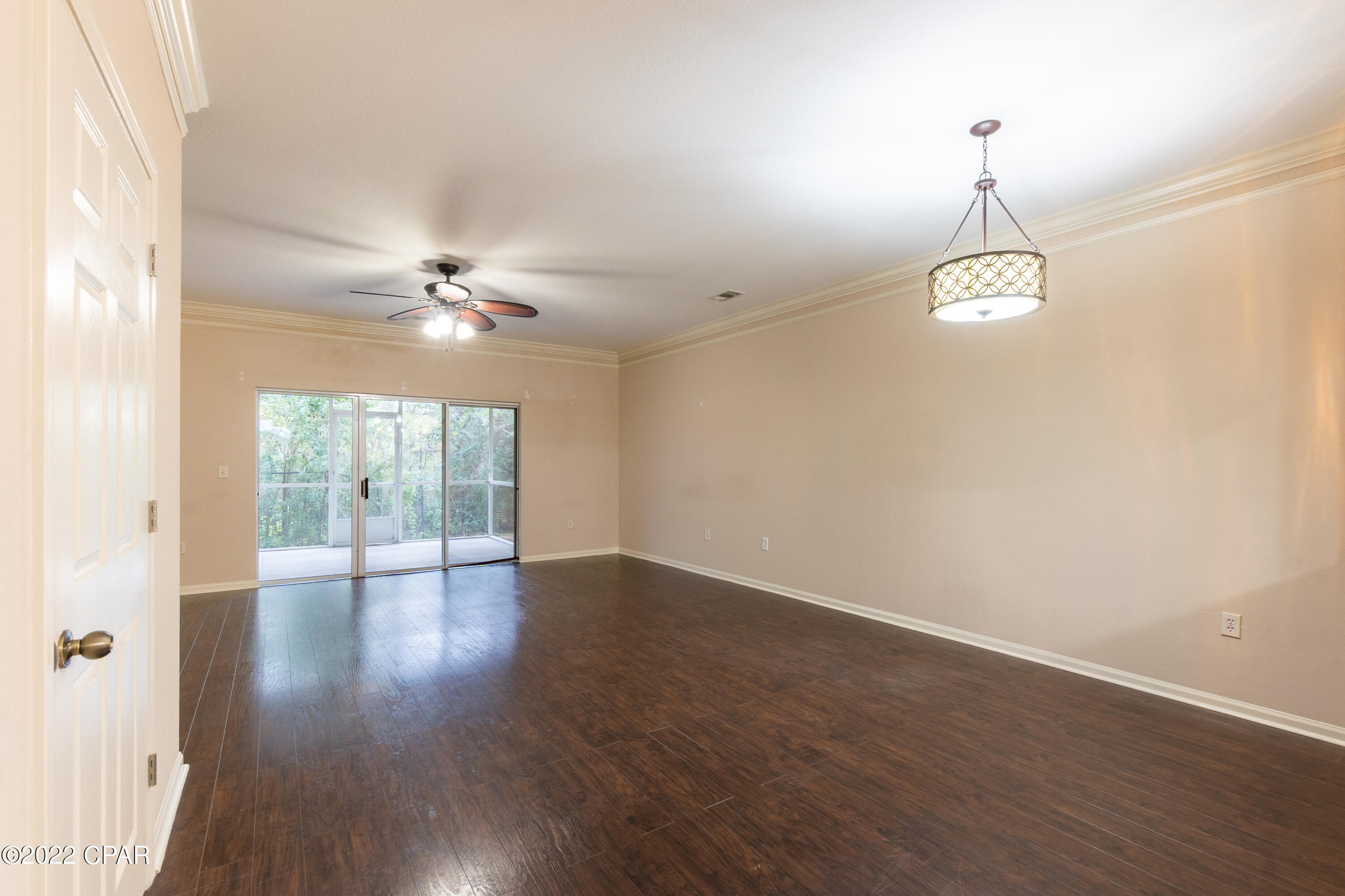 Baldwin Rowe - Residential