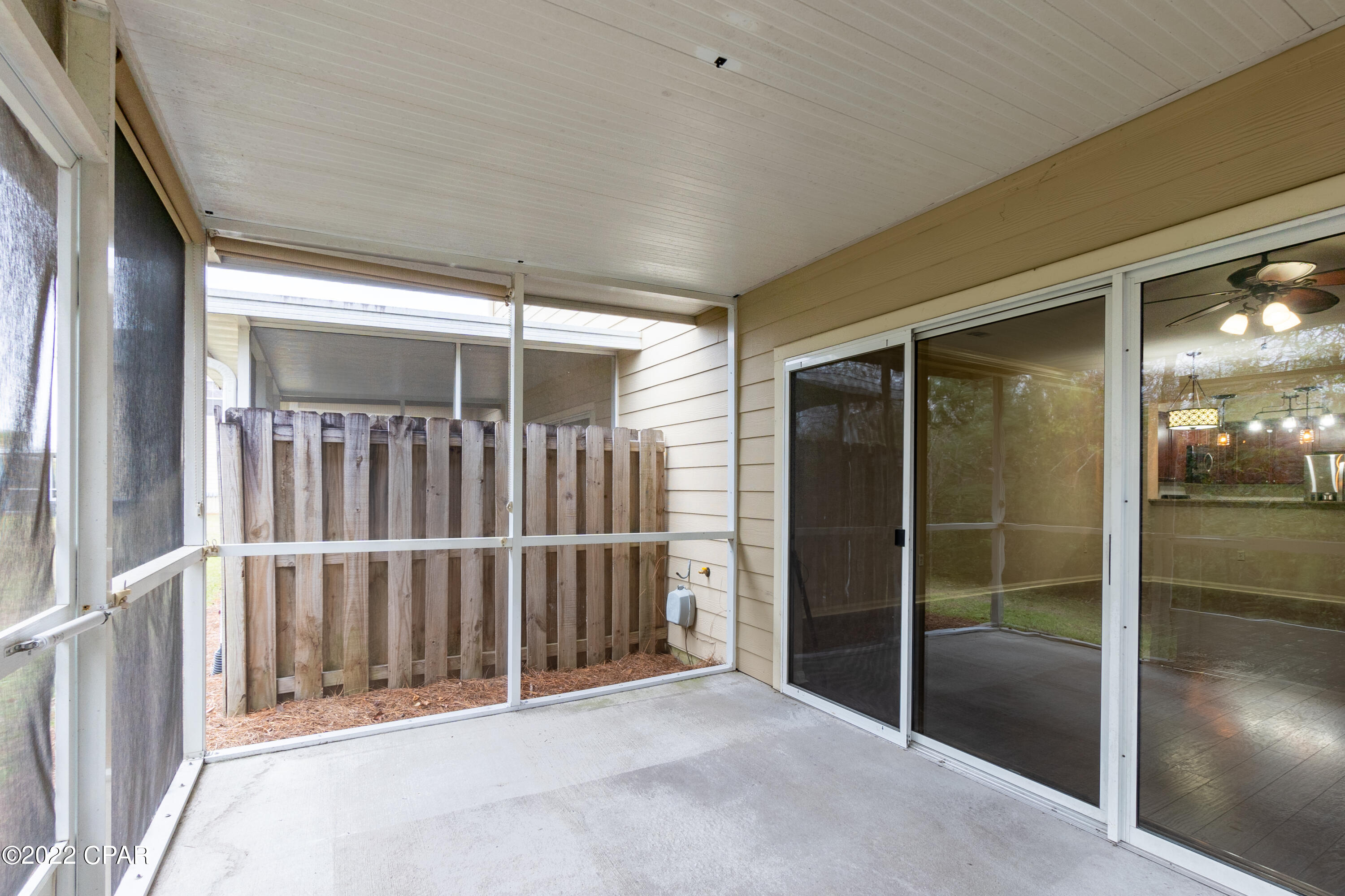 Baldwin Rowe - Residential