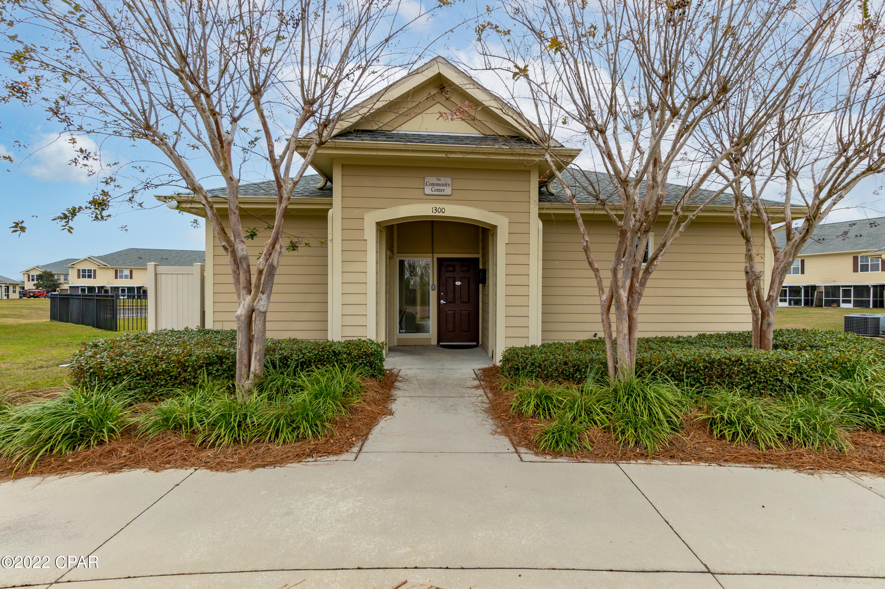 Baldwin Rowe - Residential