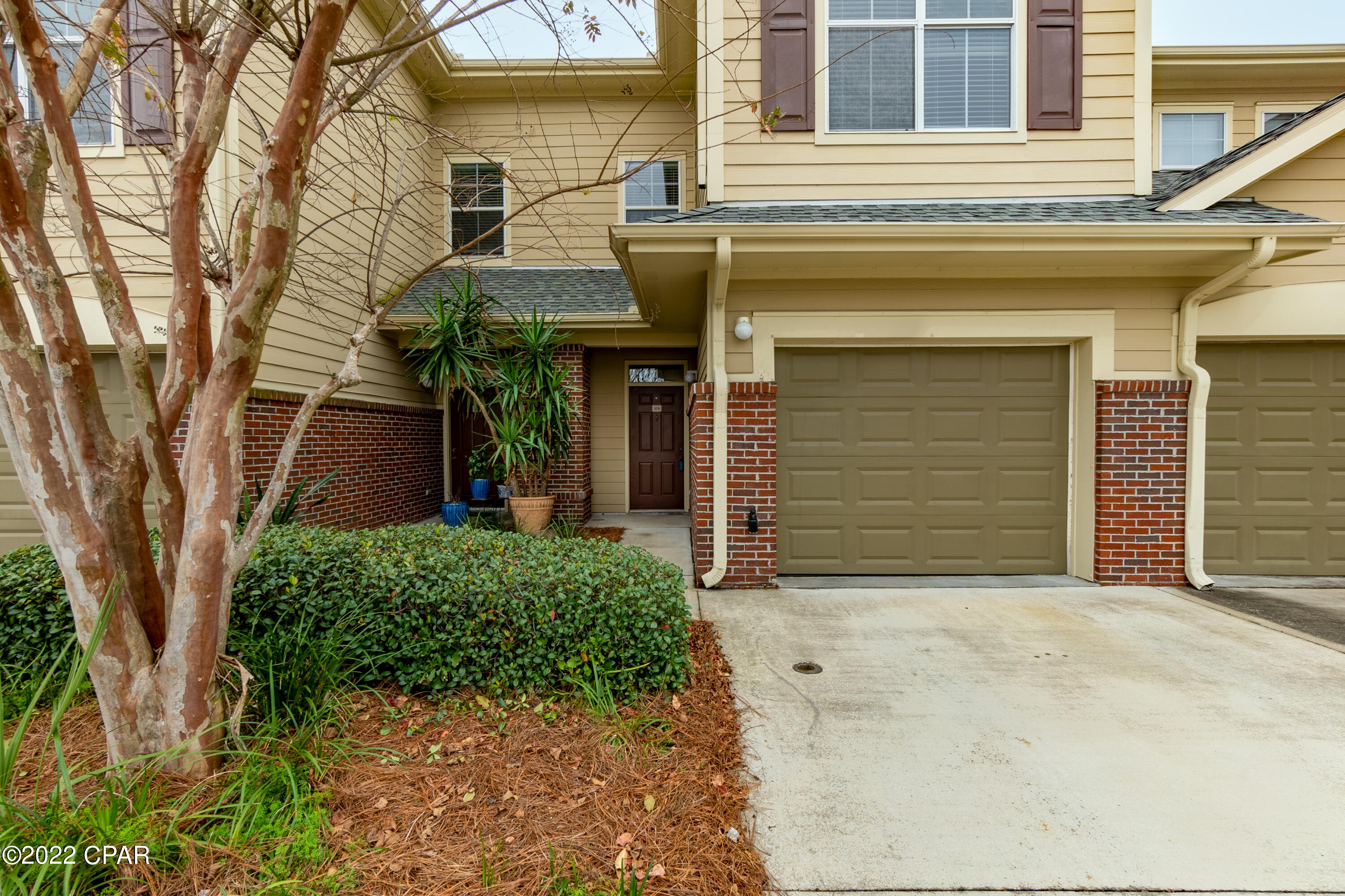 Baldwin Rowe - Residential