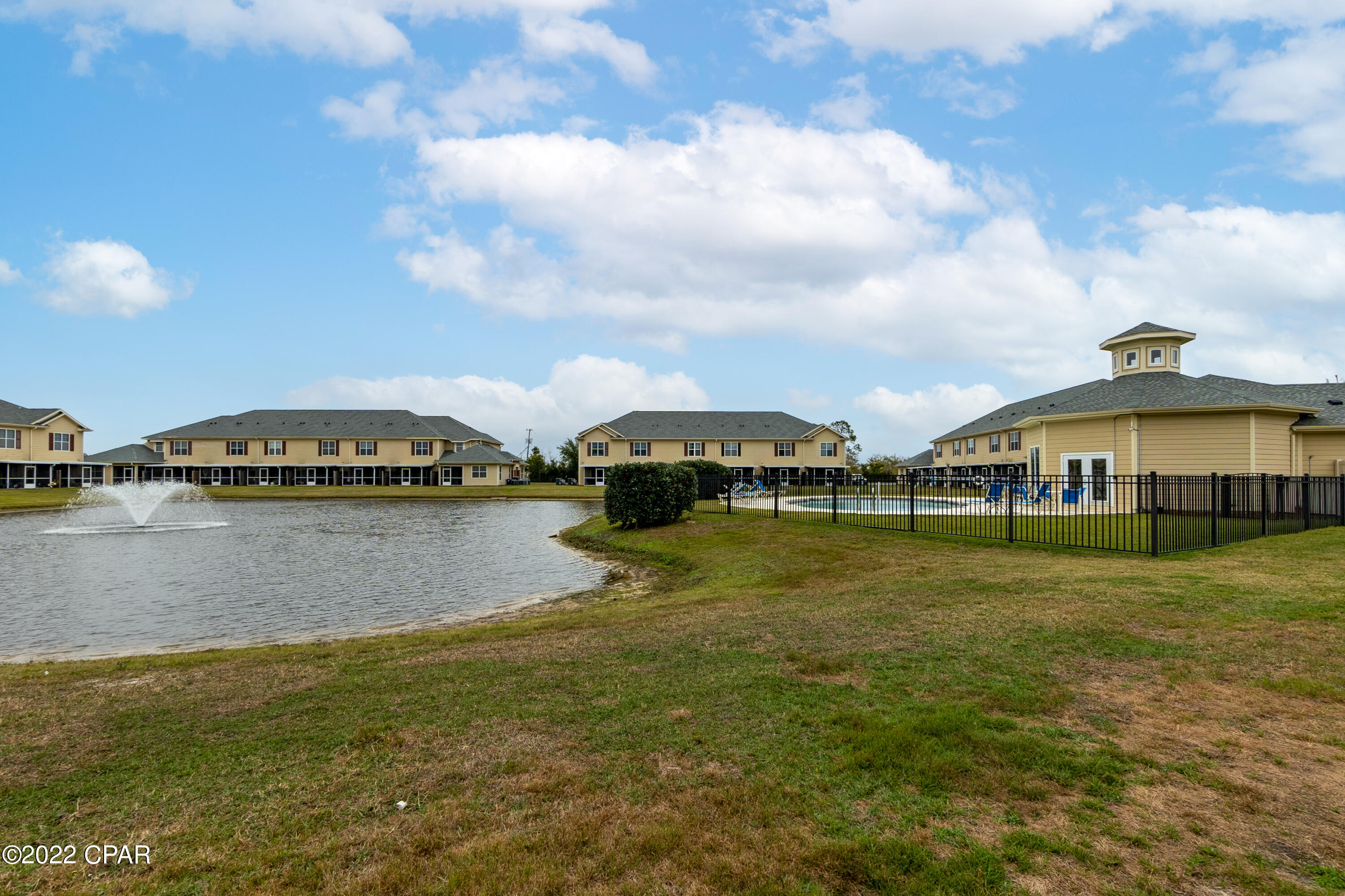 Baldwin Rowe - Residential
