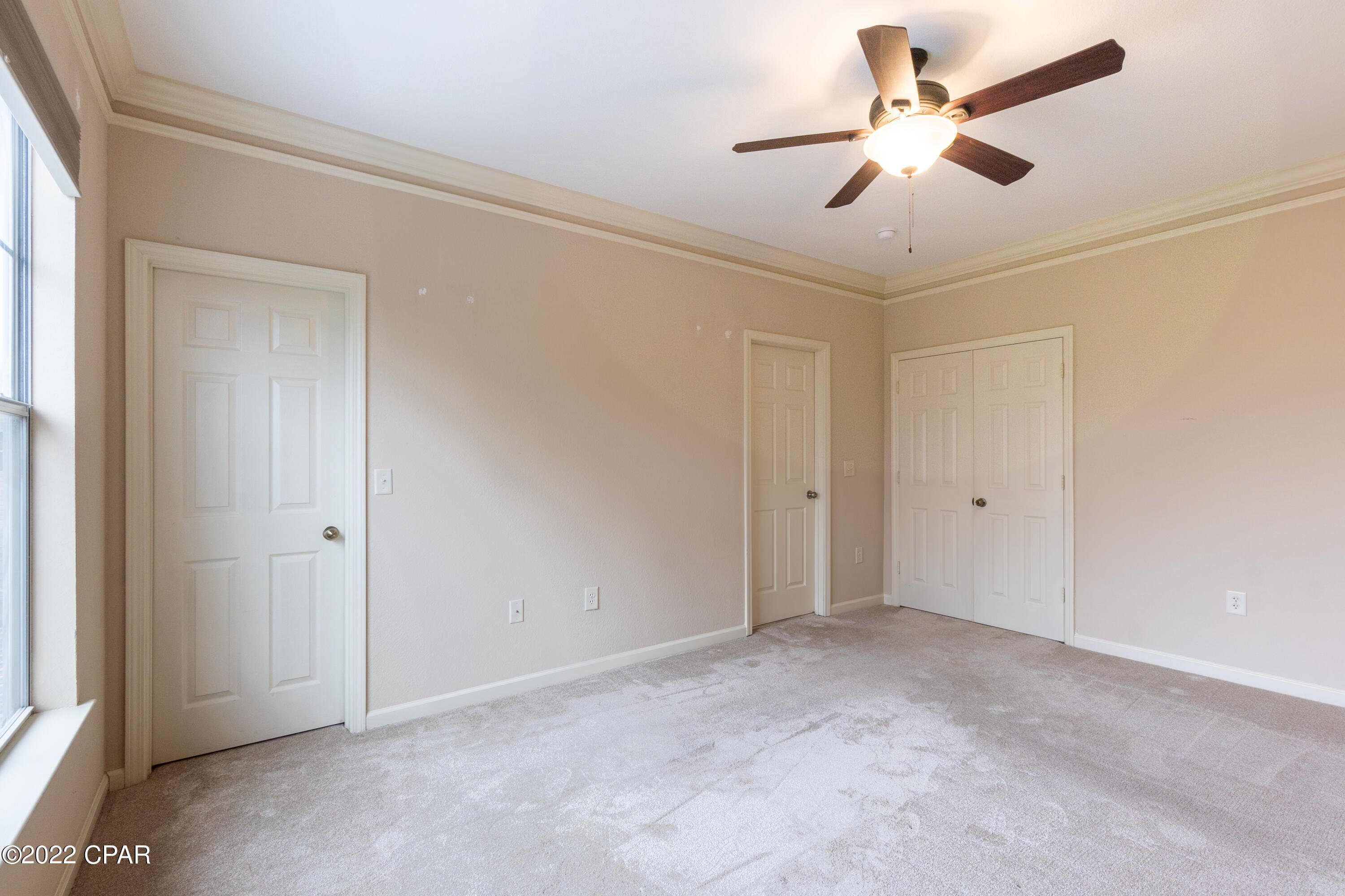 Baldwin Rowe - Residential