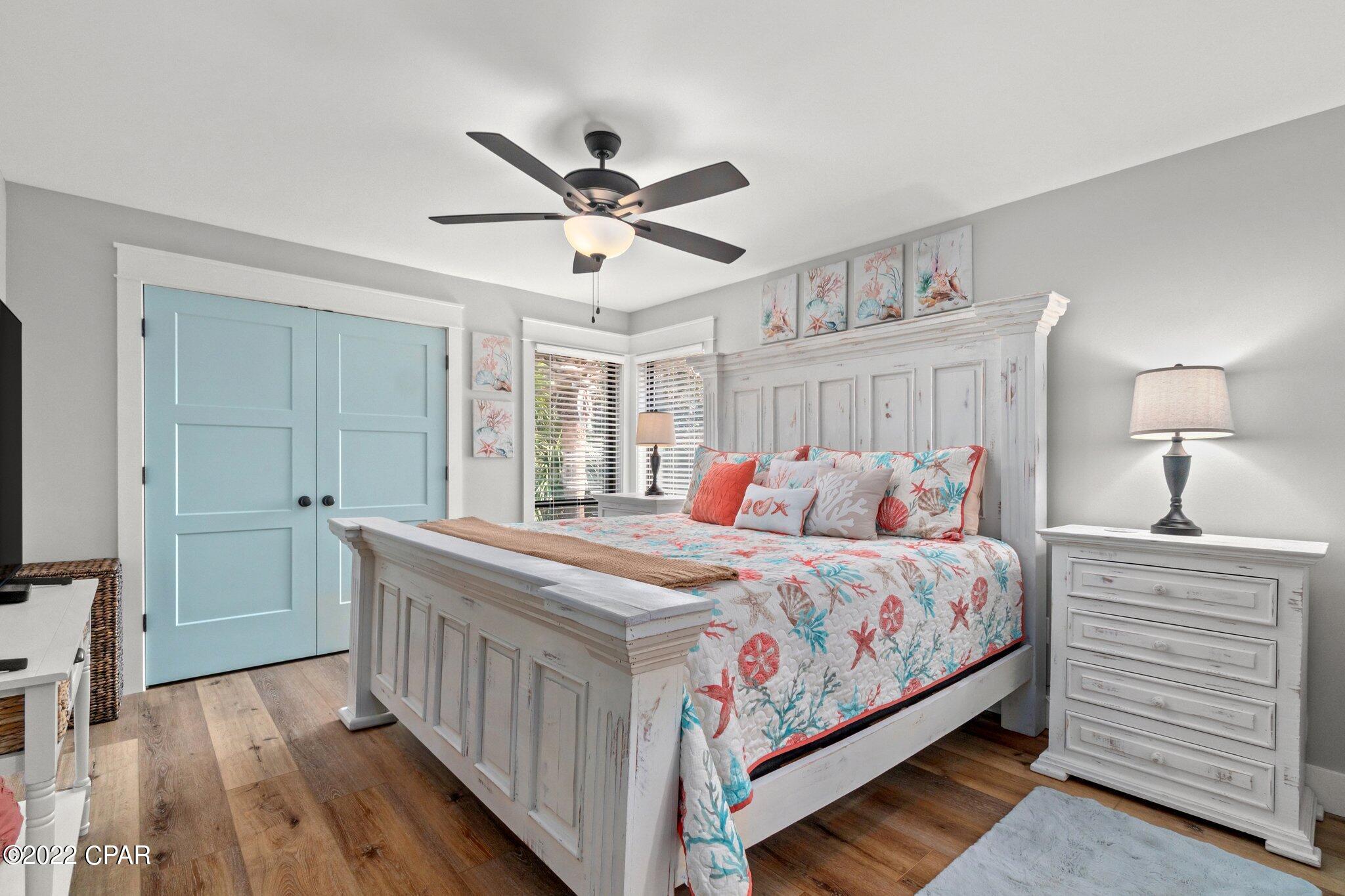 Point Lagoon Condos - Residential