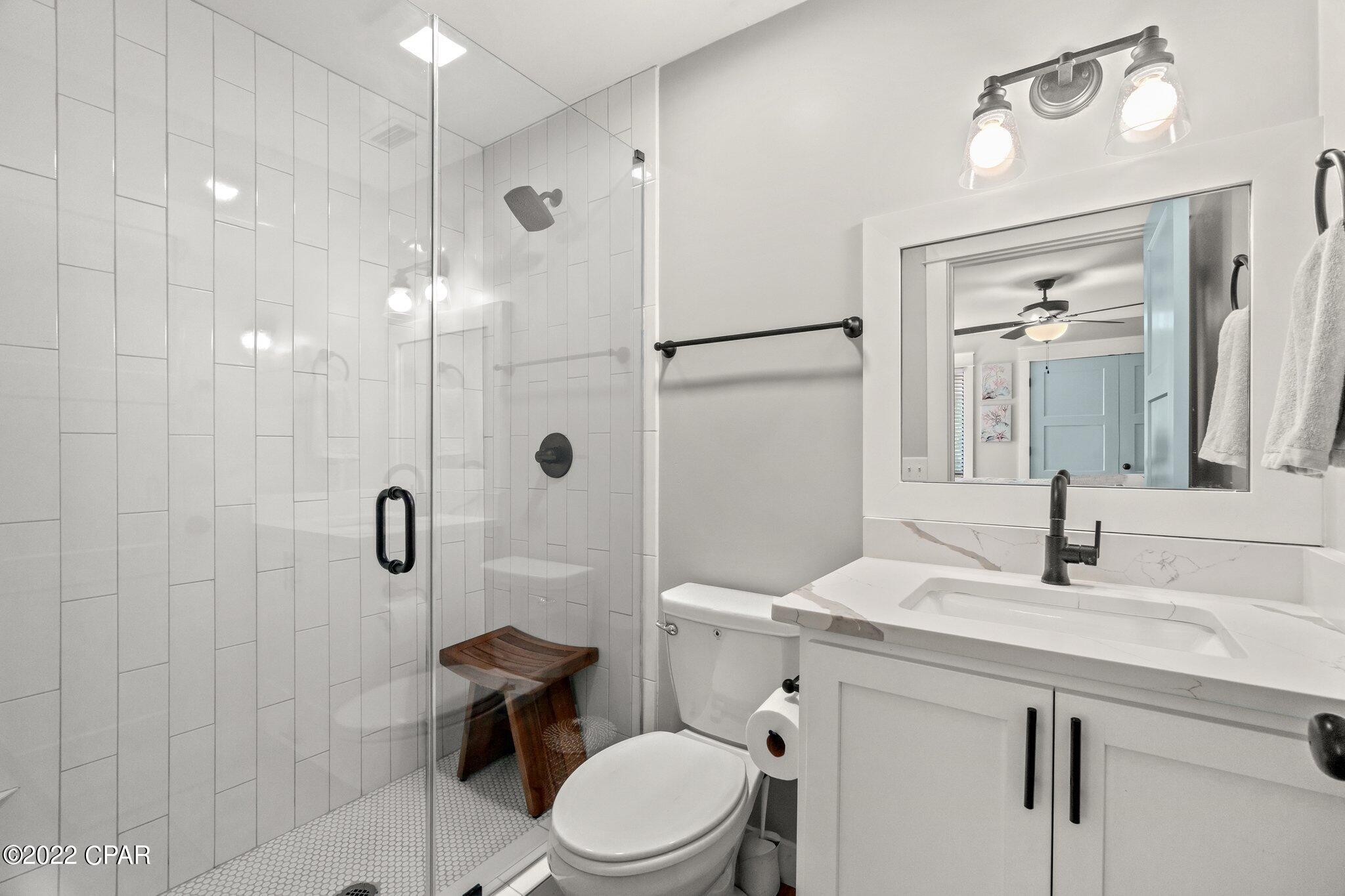 Point Lagoon Condos - Residential