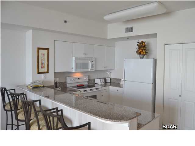 Shores Of Panama - Residential