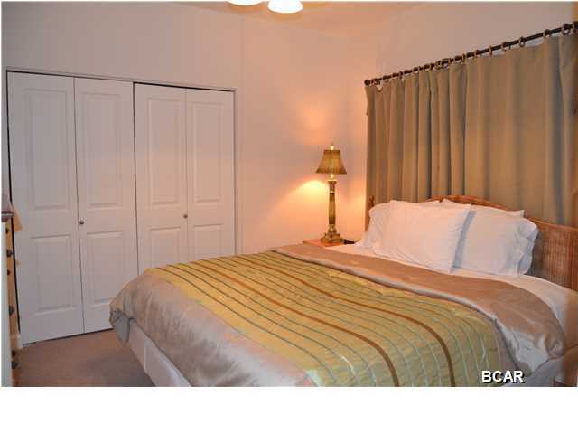 Shores Of Panama - Residential