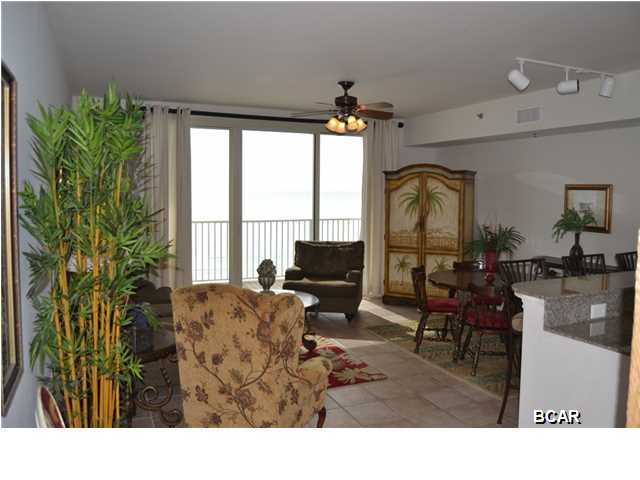 Shores Of Panama - Residential