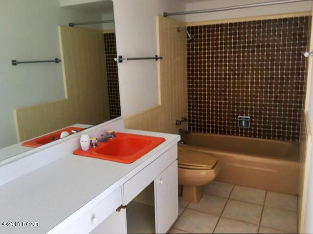 Bayview Heights - Residential