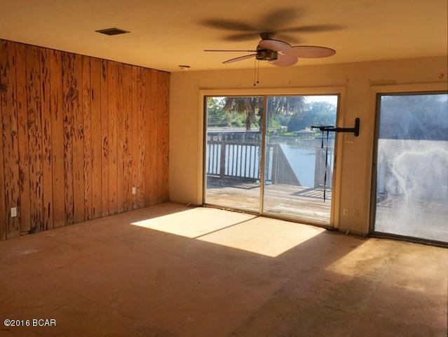 Bayview Heights - Residential