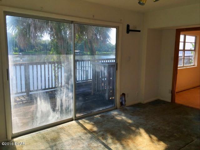 Bayview Heights - Residential