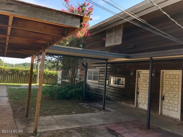 Bayview Heights - Residential